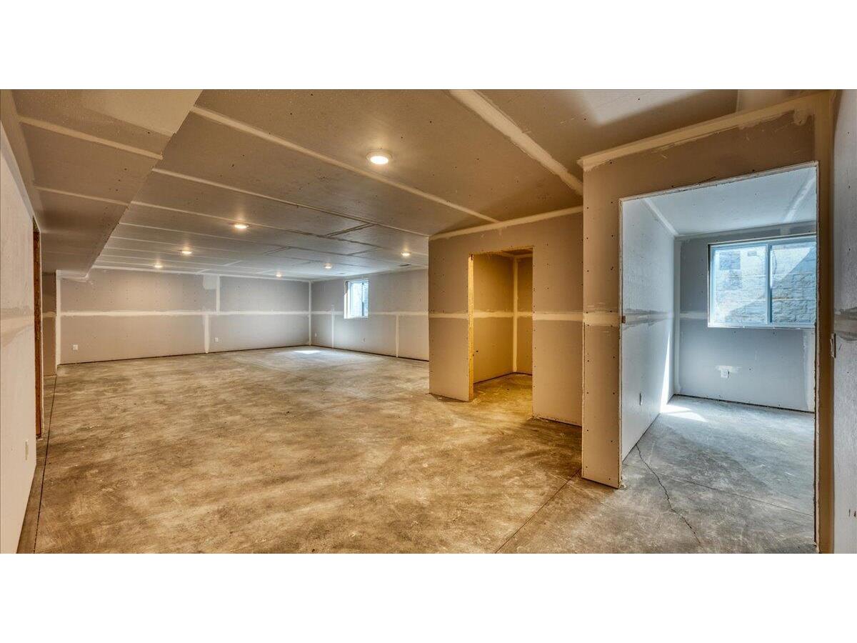 W7674 Castle Mound Holland WI 54636 1945560 image14