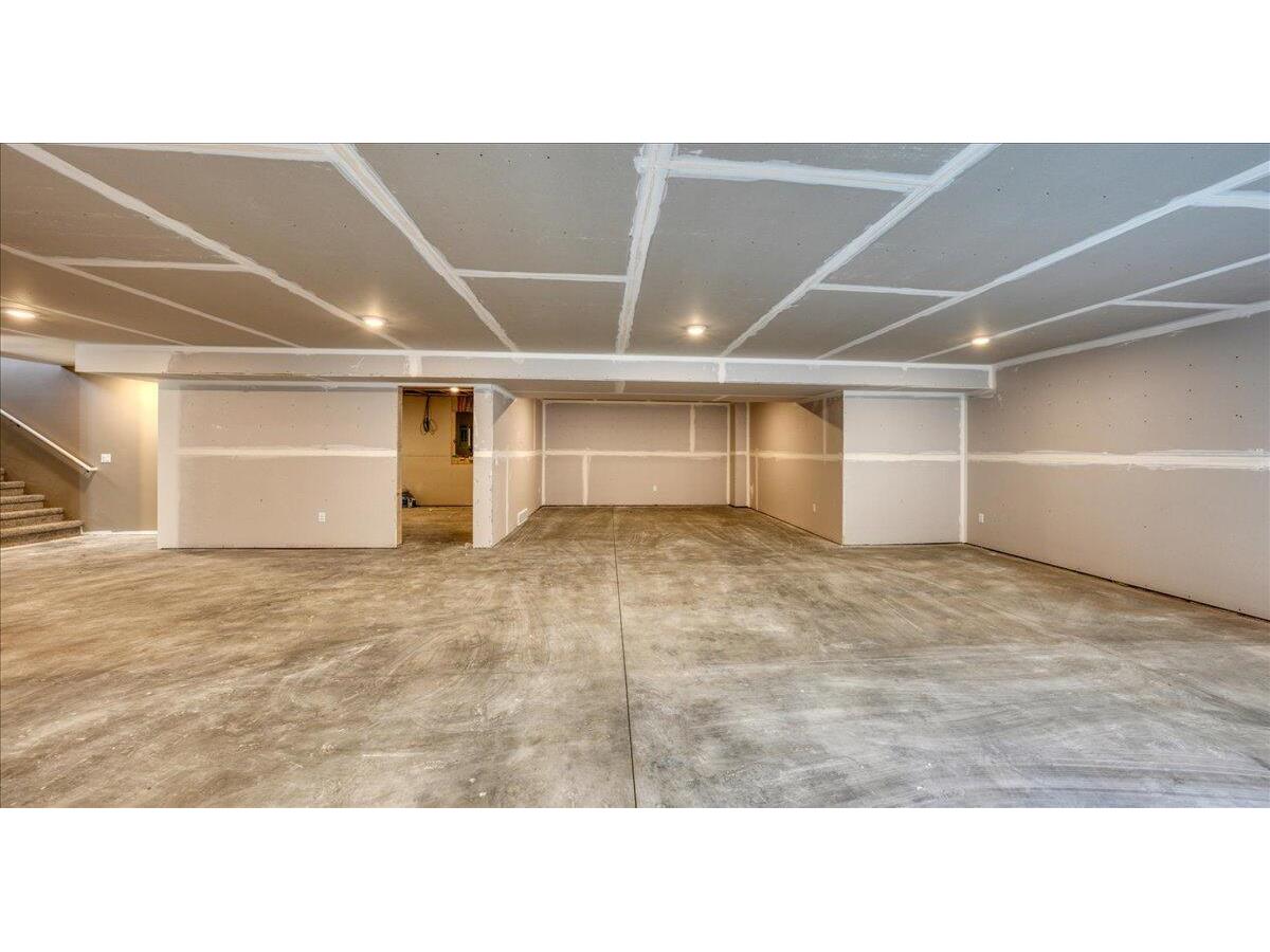 W7674 Castle Mound Holland WI 54636 1945560 image16