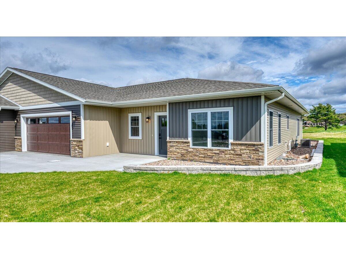 W7674 Castle Mound Holland WI 54636 1945560 image17