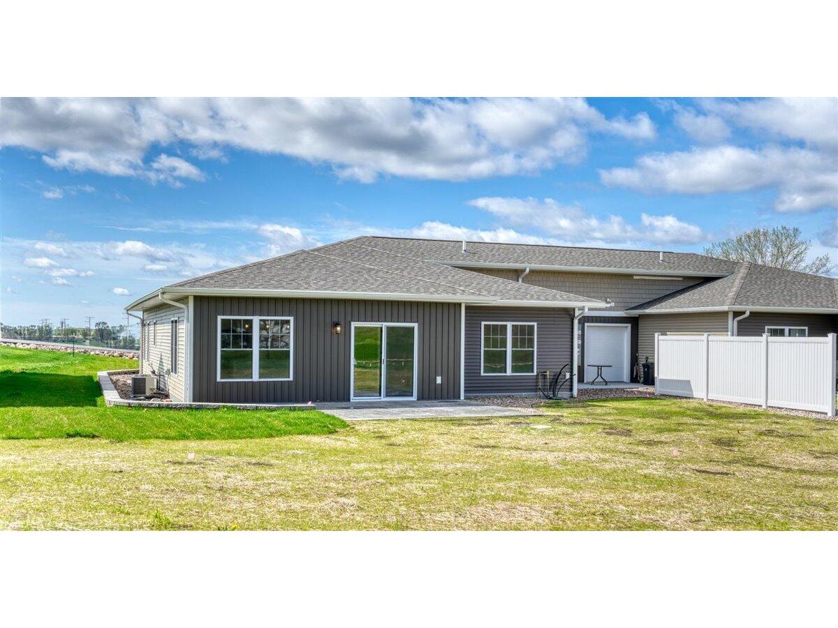 W7674 Castle Mound Holland WI 54636 1945560 image18