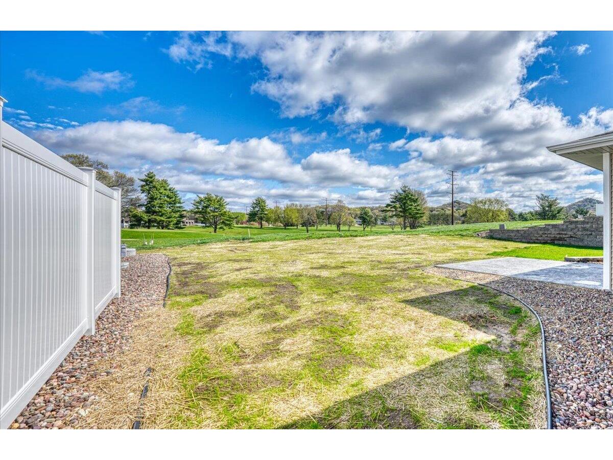 W7674 Castle Mound Holland WI 54636 1945560 image20