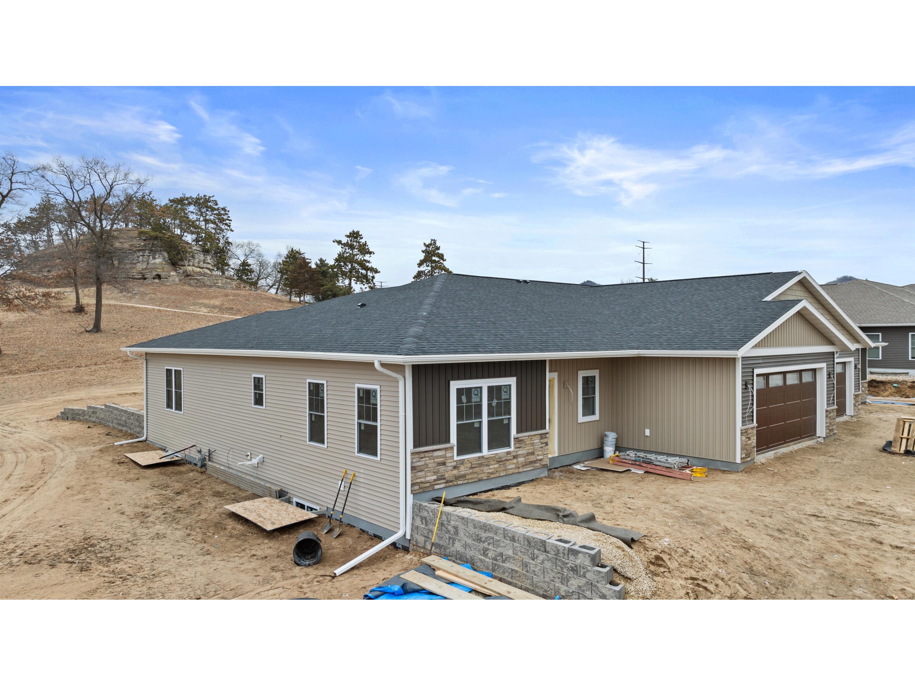 W7674 Castle Mound Holland WI 54636 1945560 image22