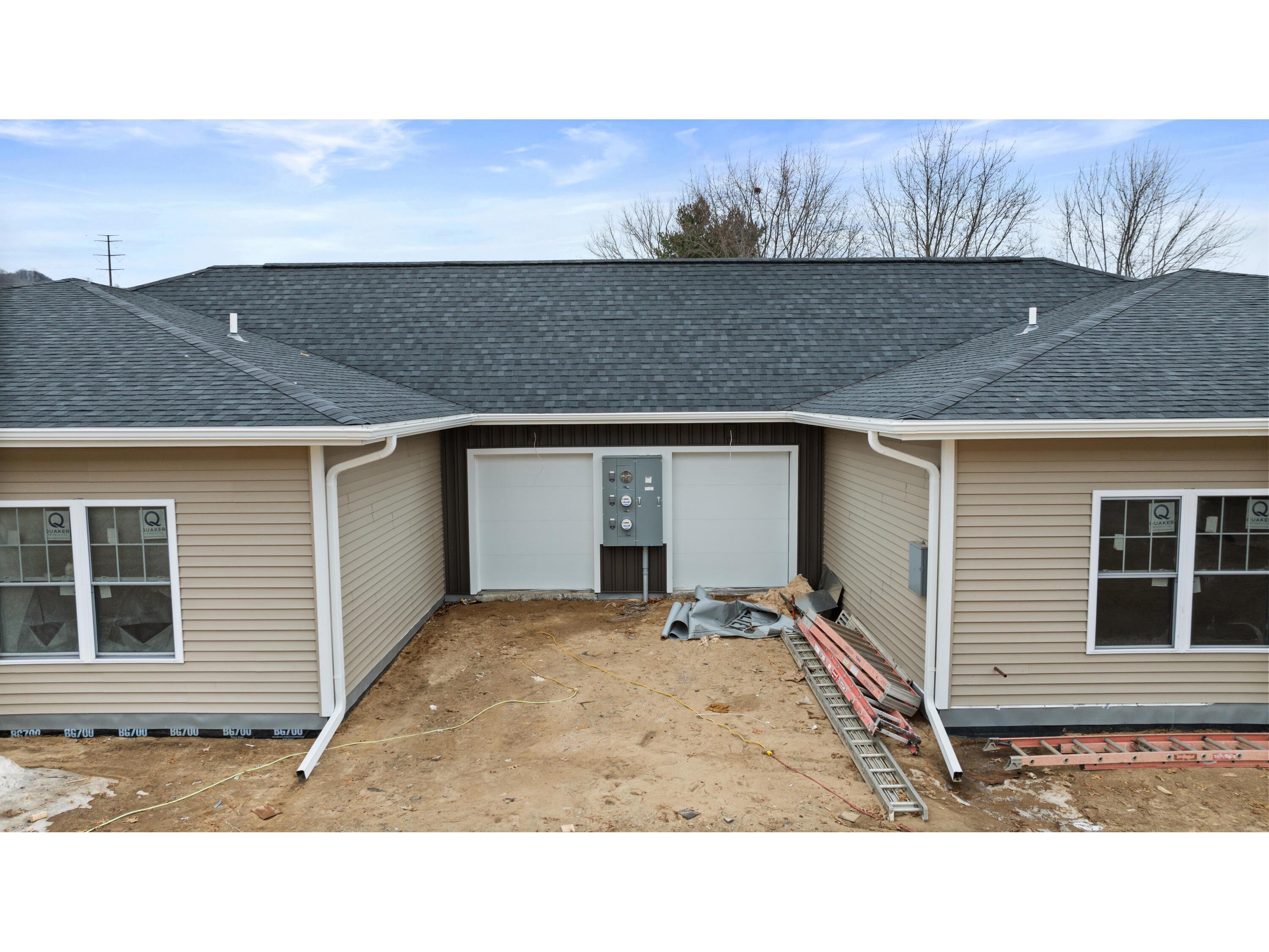 W7674 Castle Mound Holland WI 54636 1945560 image26