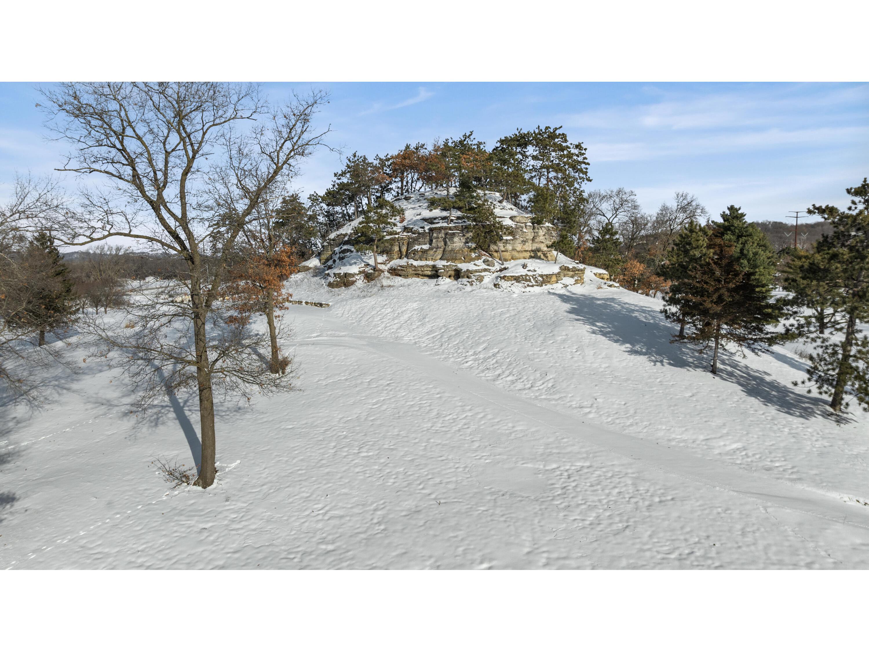 W7674 Castle Mound Holland WI 54636 1945560 image30