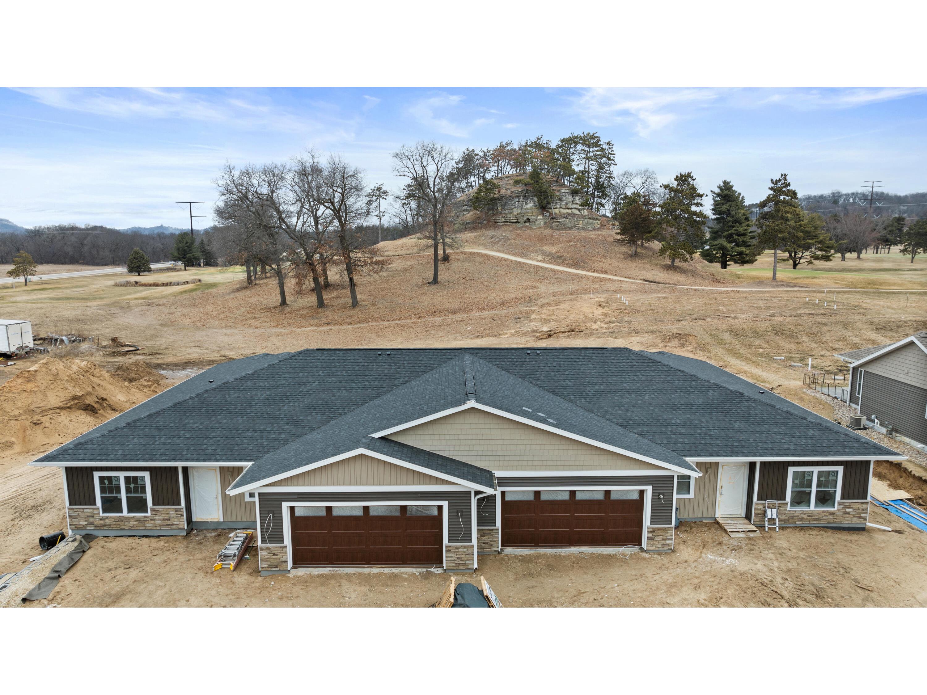 W7674 Castle Mound Holland WI 54636 1945560 image31