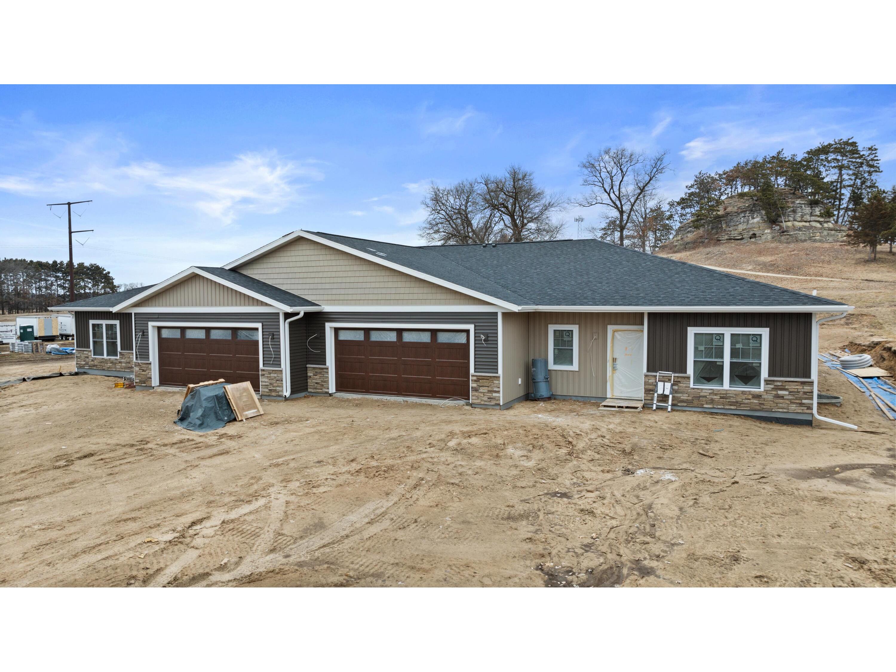 W7674 Castle Mound Holland WI 54636 1945560 image33