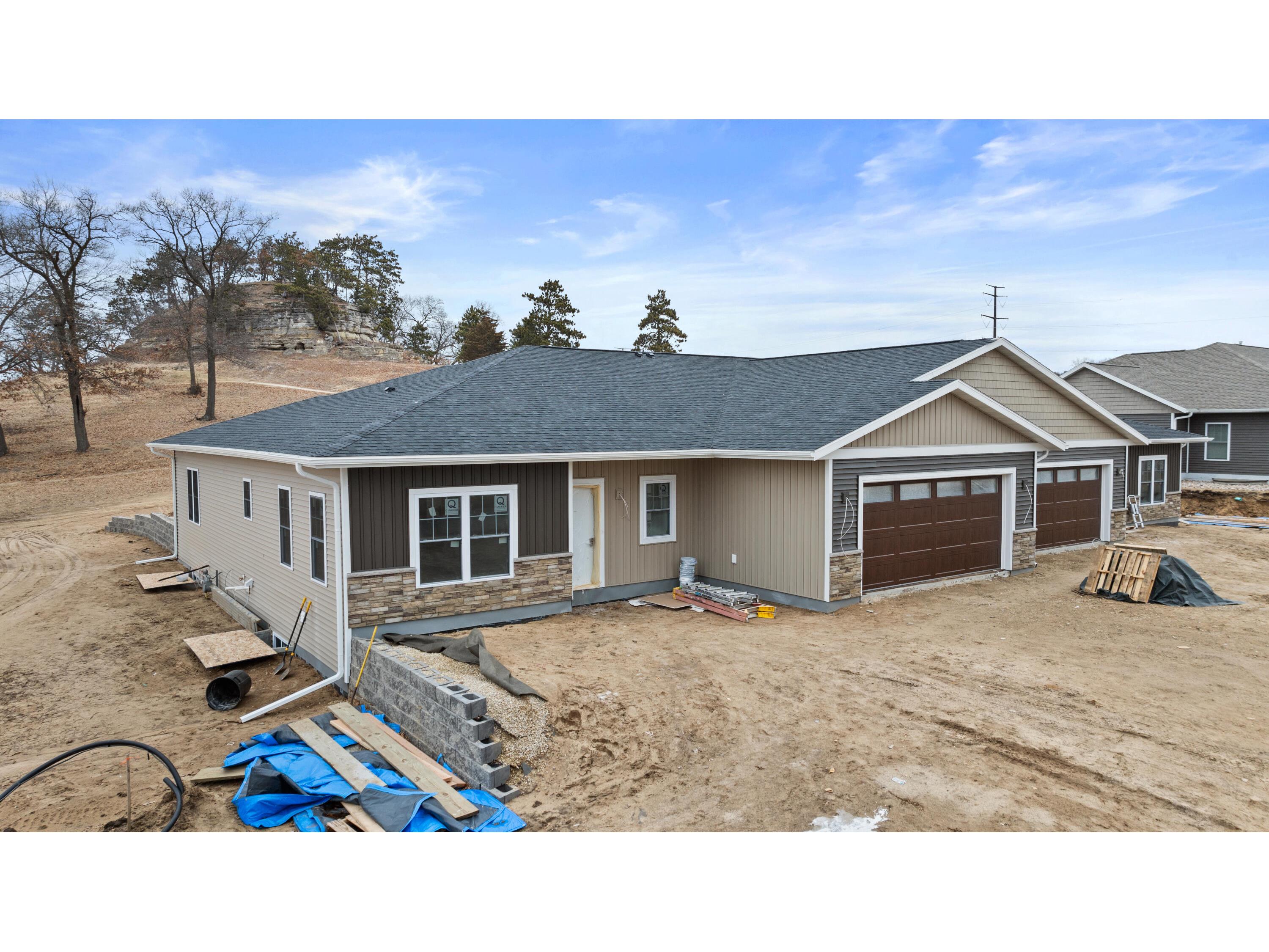 W7674 Castle Mound Holland WI 54636 1945560 image34