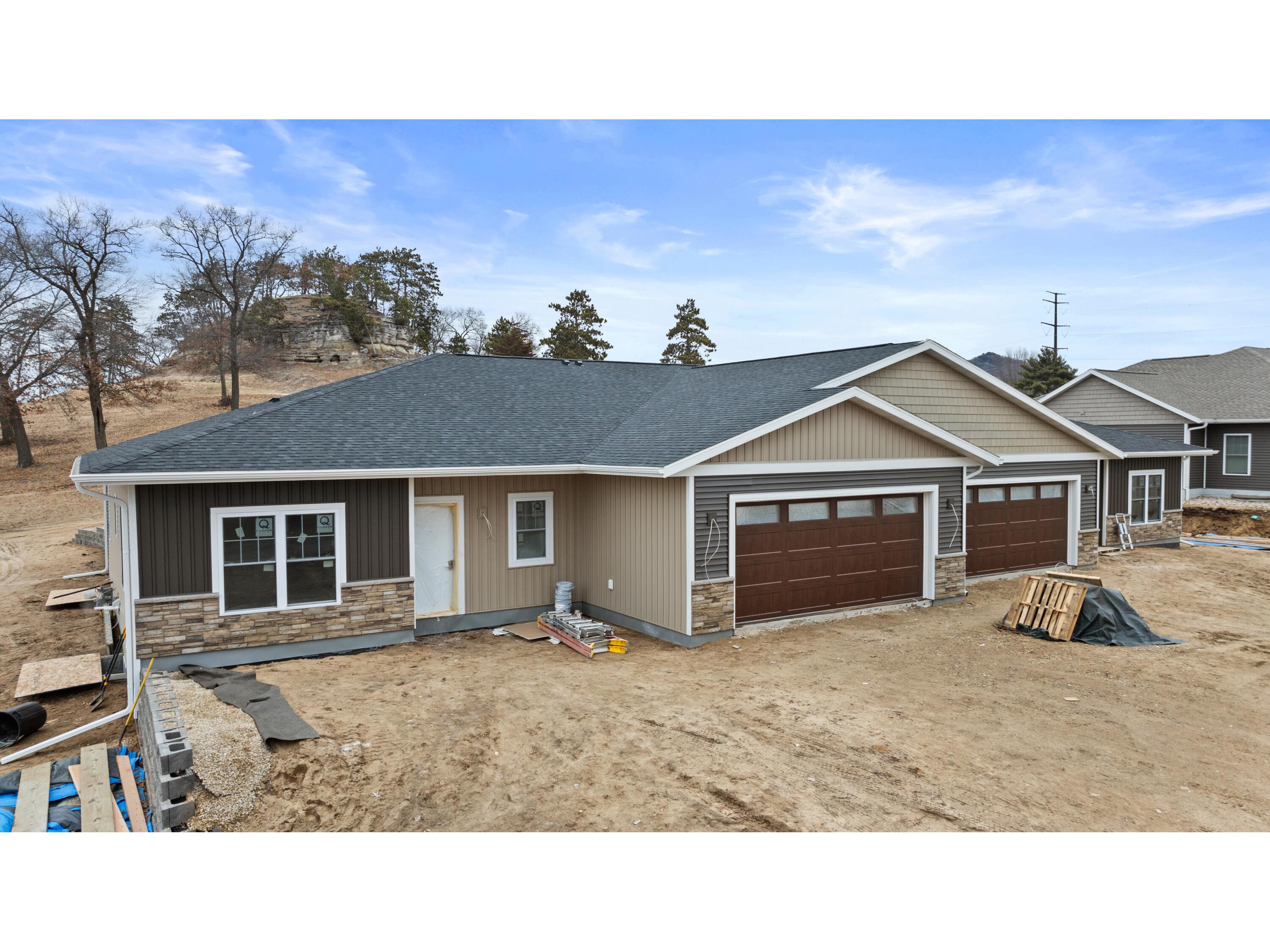 W7674 Castle Mound Holland WI 54636 1945560 image35