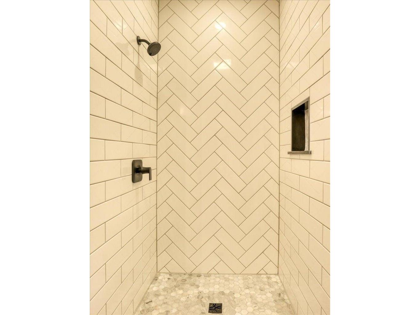 W7676 Castle Mound Holland WI 54636 1945564 image11