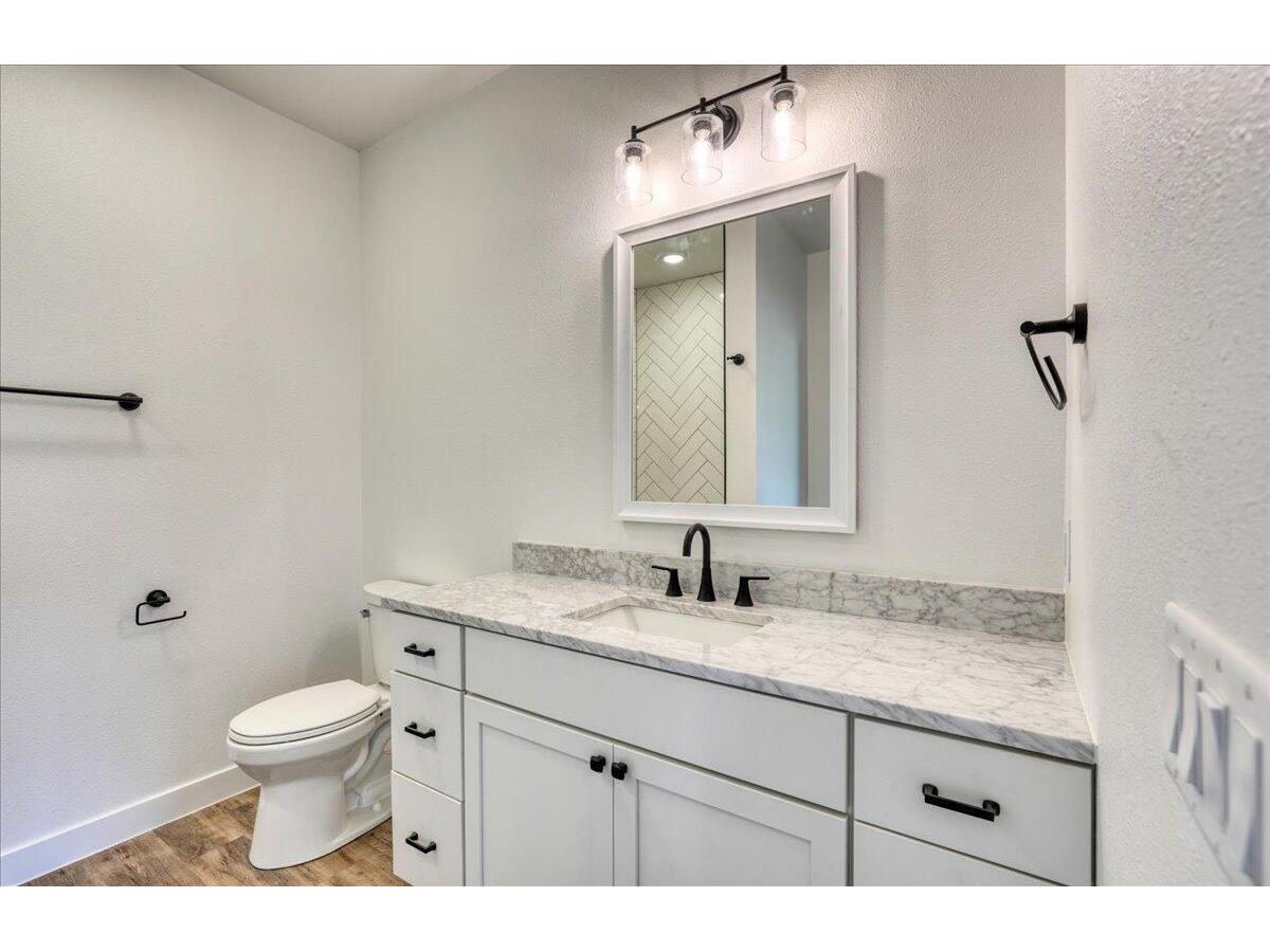 W7676 Castle Mound Holland WI 54636 1945564 image12