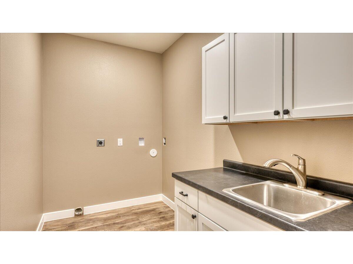 W7676 Castle Mound Holland WI 54636 1945564 image13