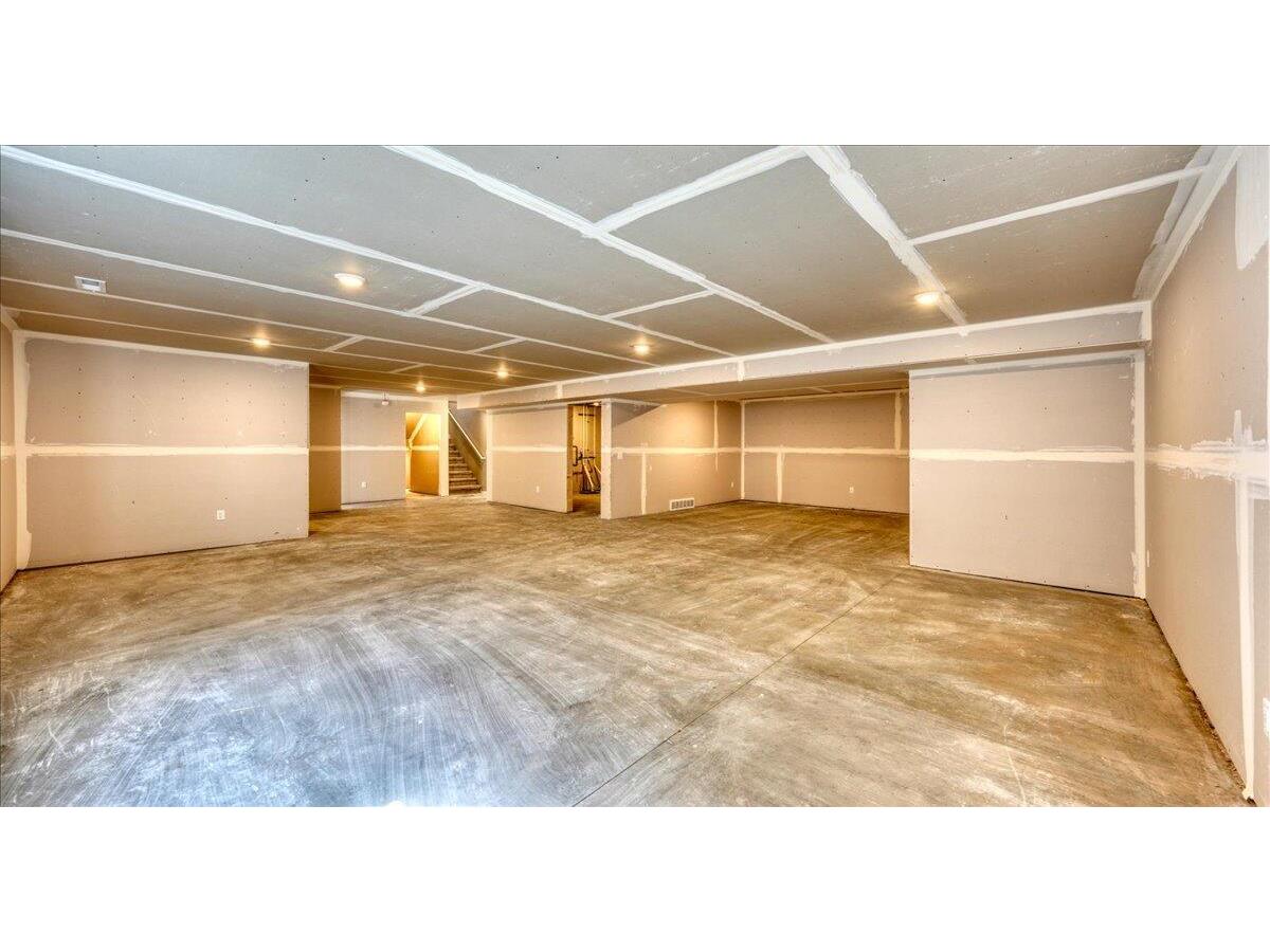 W7676 Castle Mound Holland WI 54636 1945564 image15