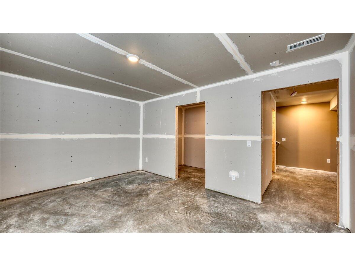 W7676 Castle Mound Holland WI 54636 1945564 image16