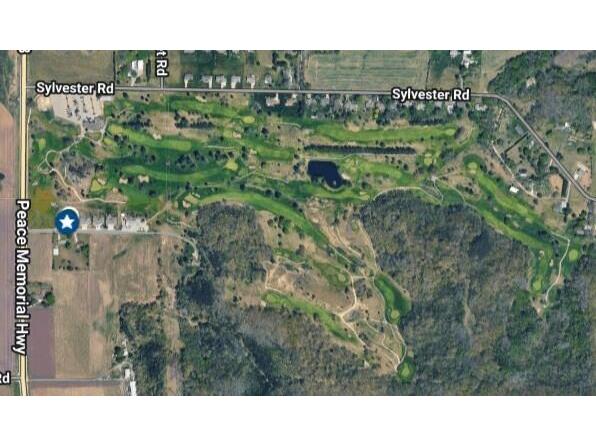 W7676 Castle Mound Holland WI 54636 1945564 image2