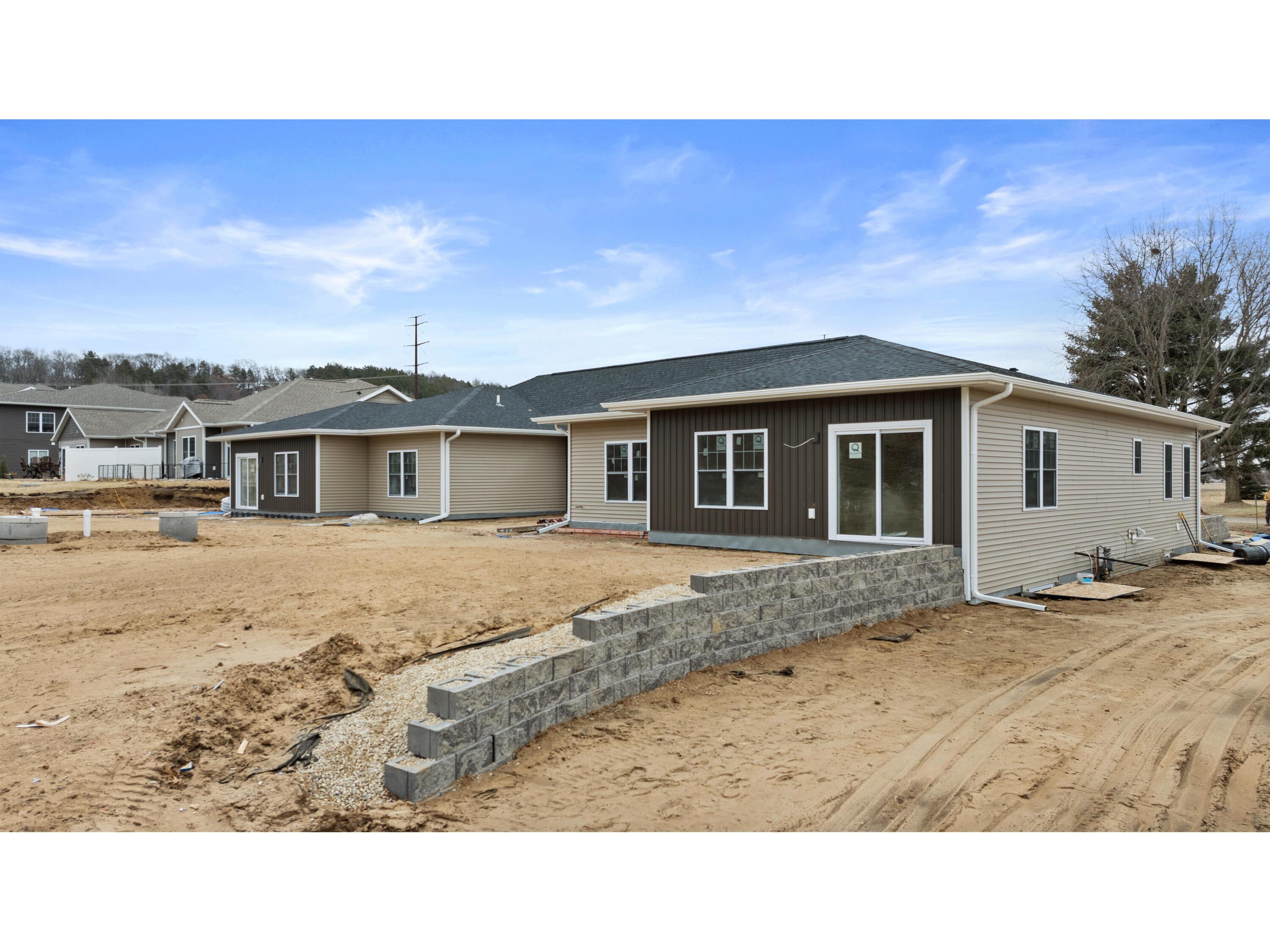 W7676 Castle Mound Holland WI 54636 1945564 image20