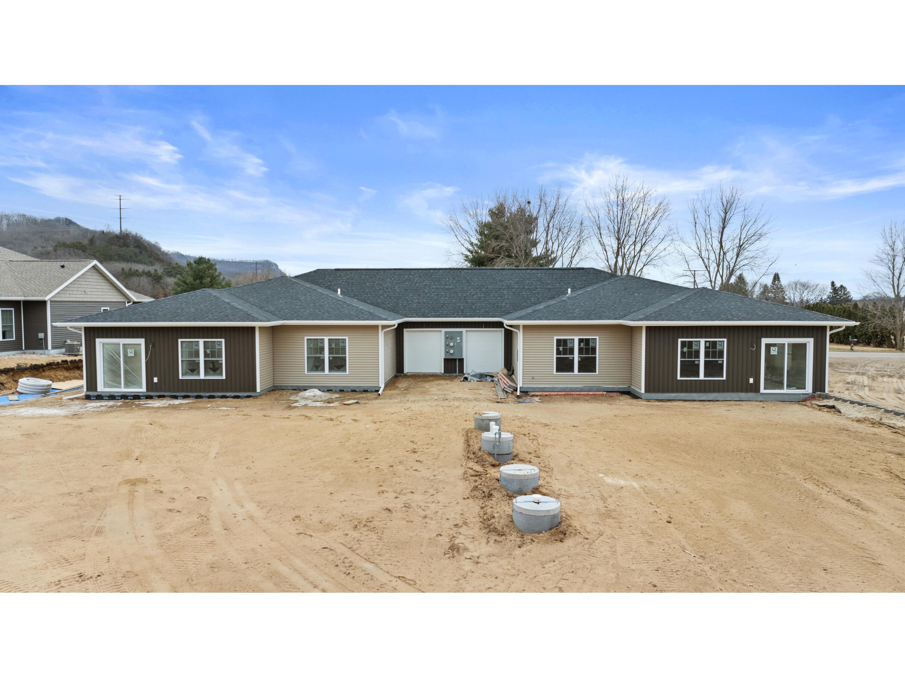 W7676 Castle Mound Holland WI 54636 1945564 image21