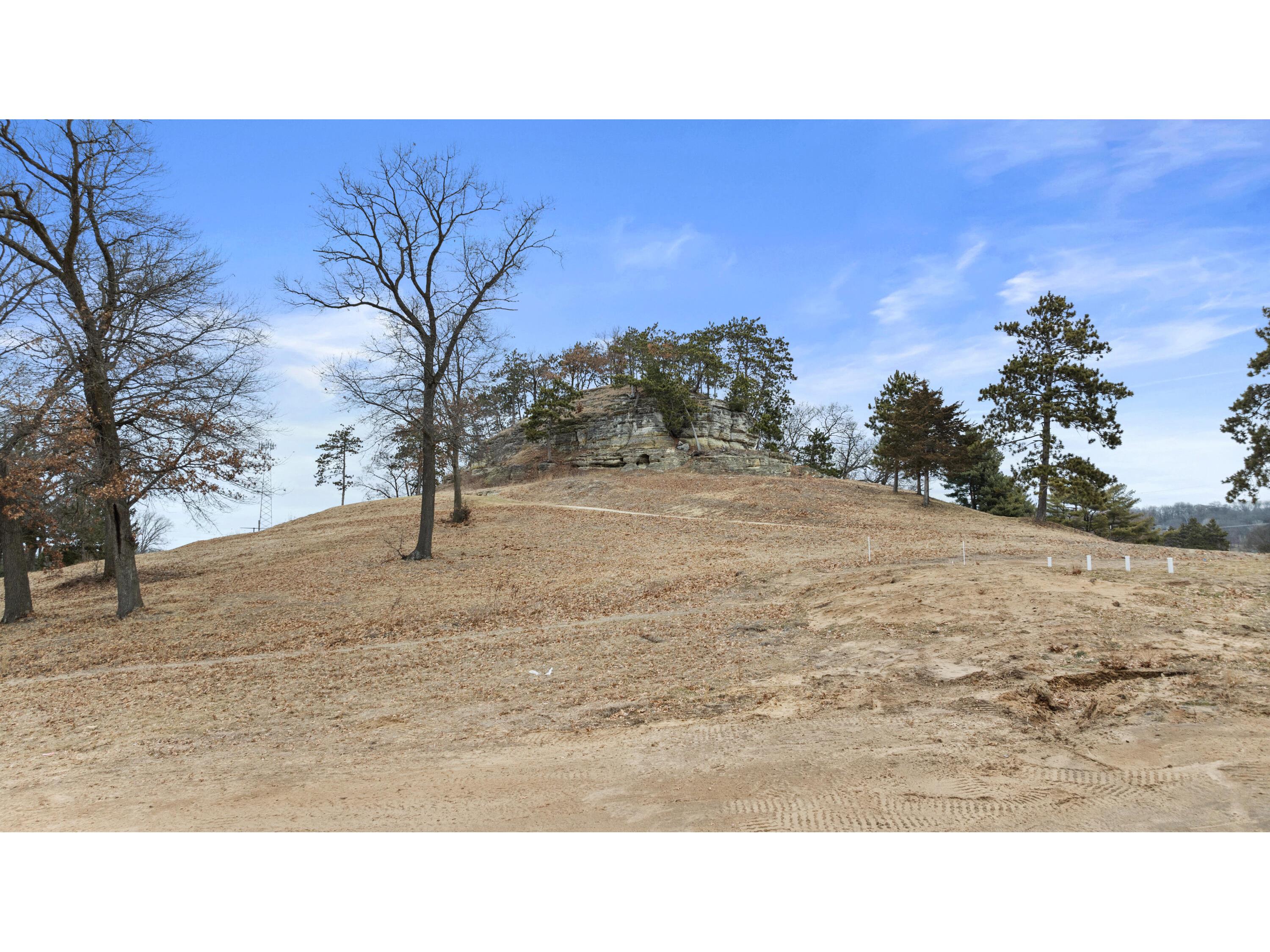 W7676 Castle Mound Holland WI 54636 1945564 image23