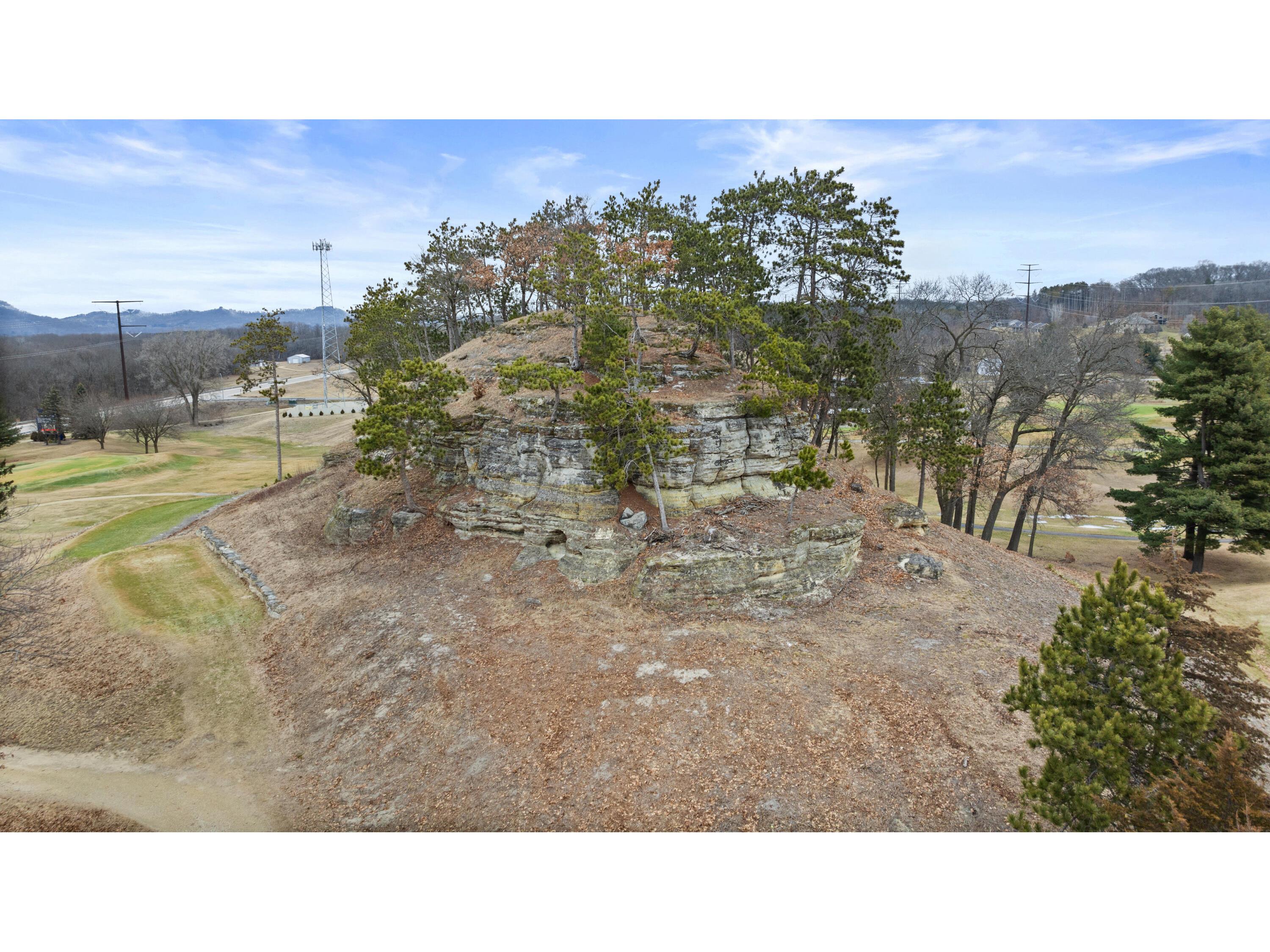 W7676 Castle Mound Holland WI 54636 1945564 image25