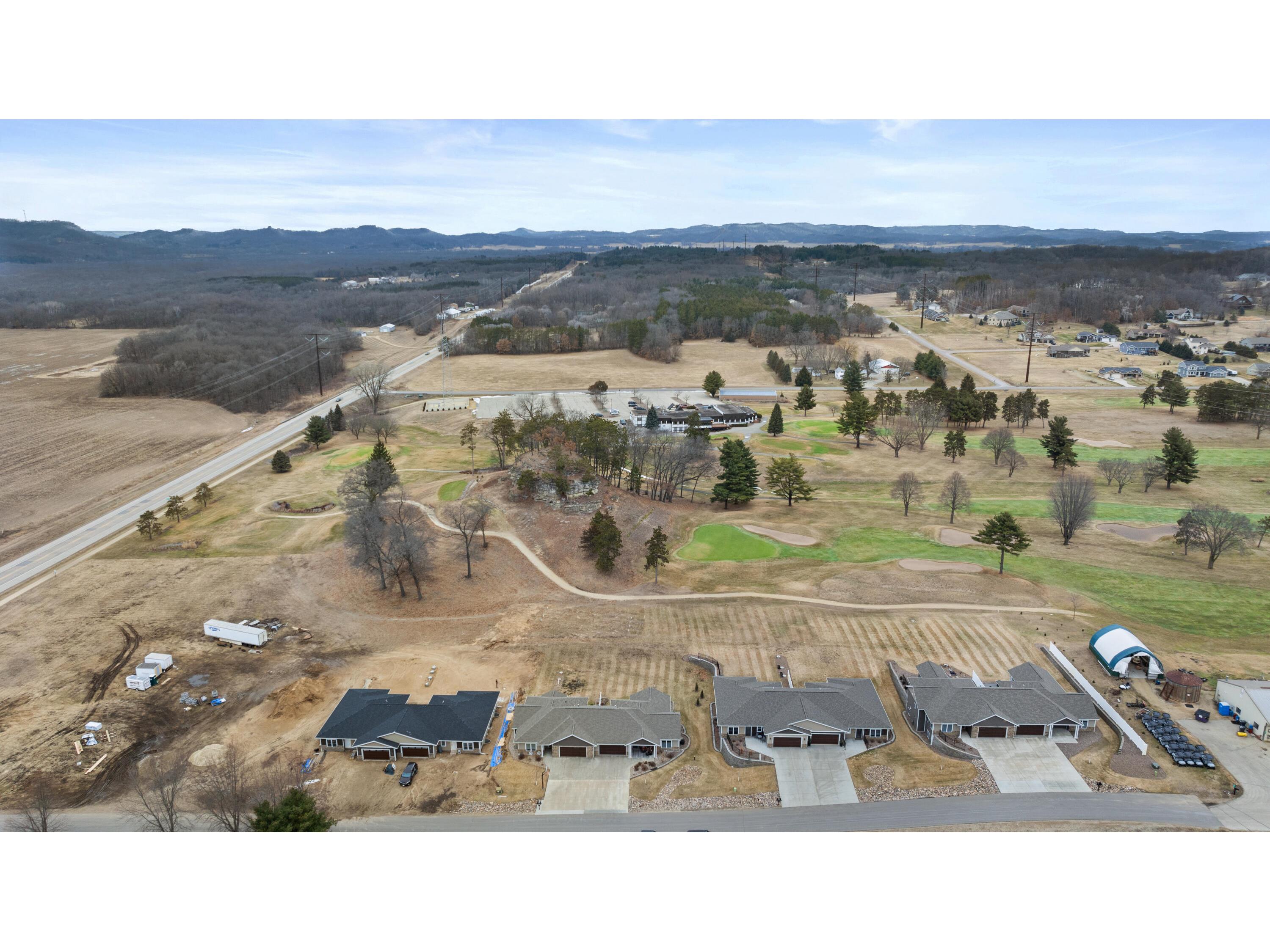 W7676 Castle Mound Holland WI 54636 1945564 image26