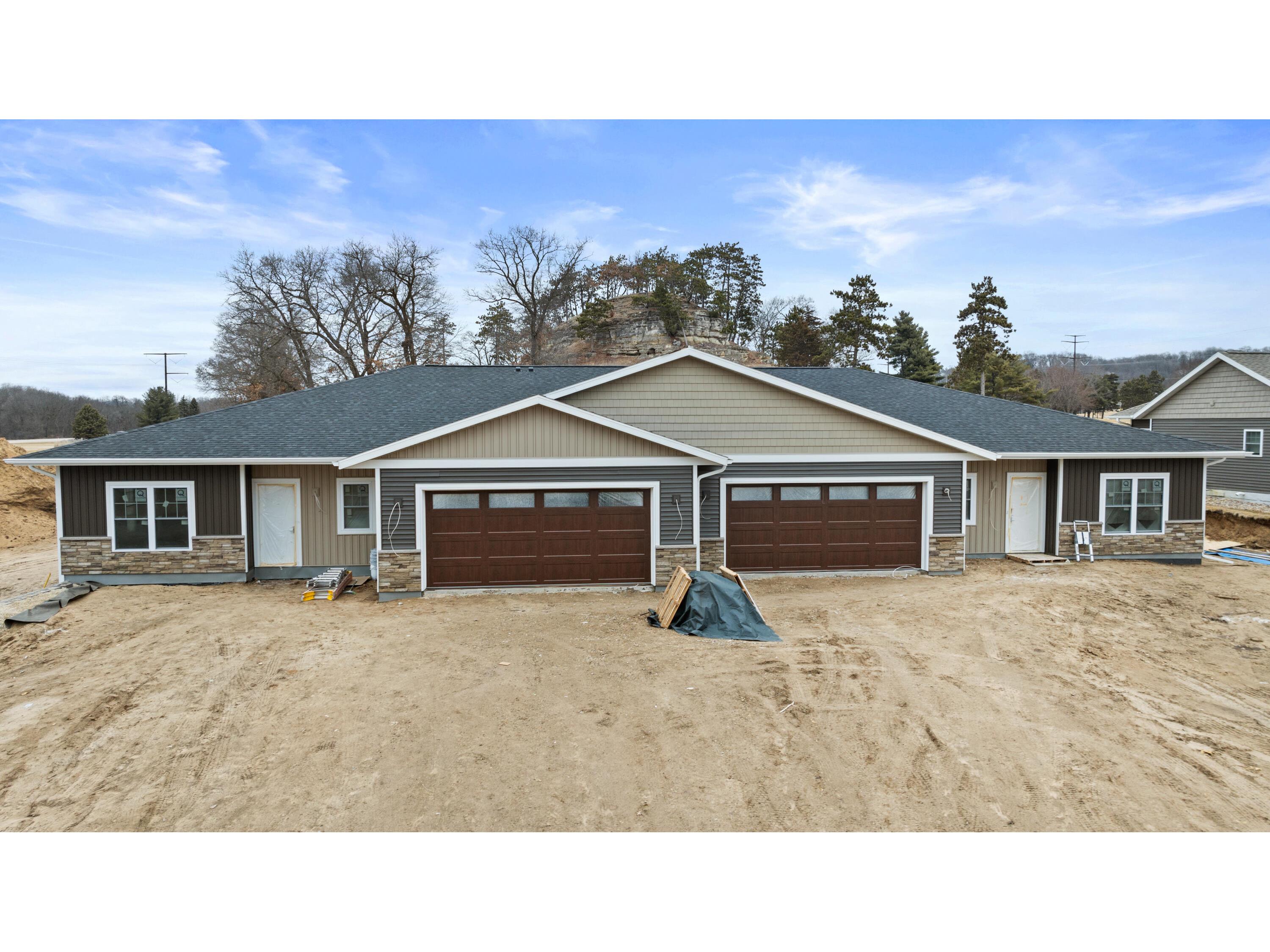 W7676 Castle Mound Holland WI 54636 1945564 image27