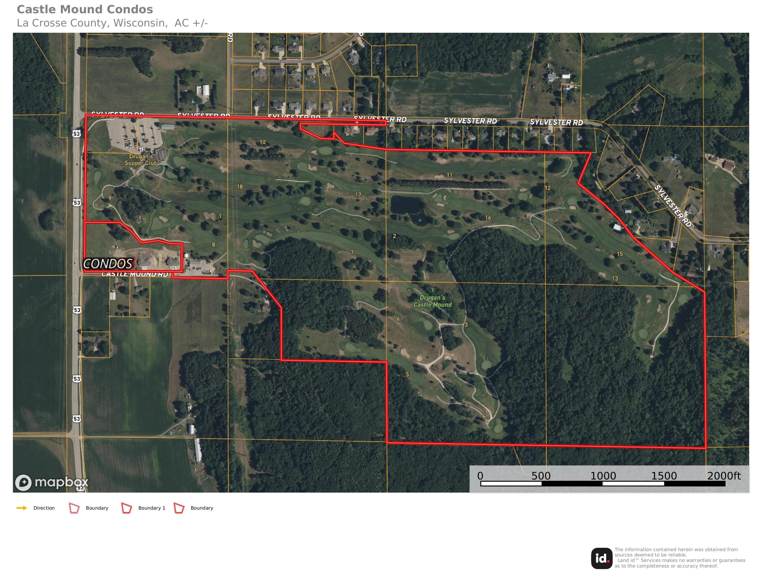 W7676 Castle Mound Holland WI 54636 1945564 image28