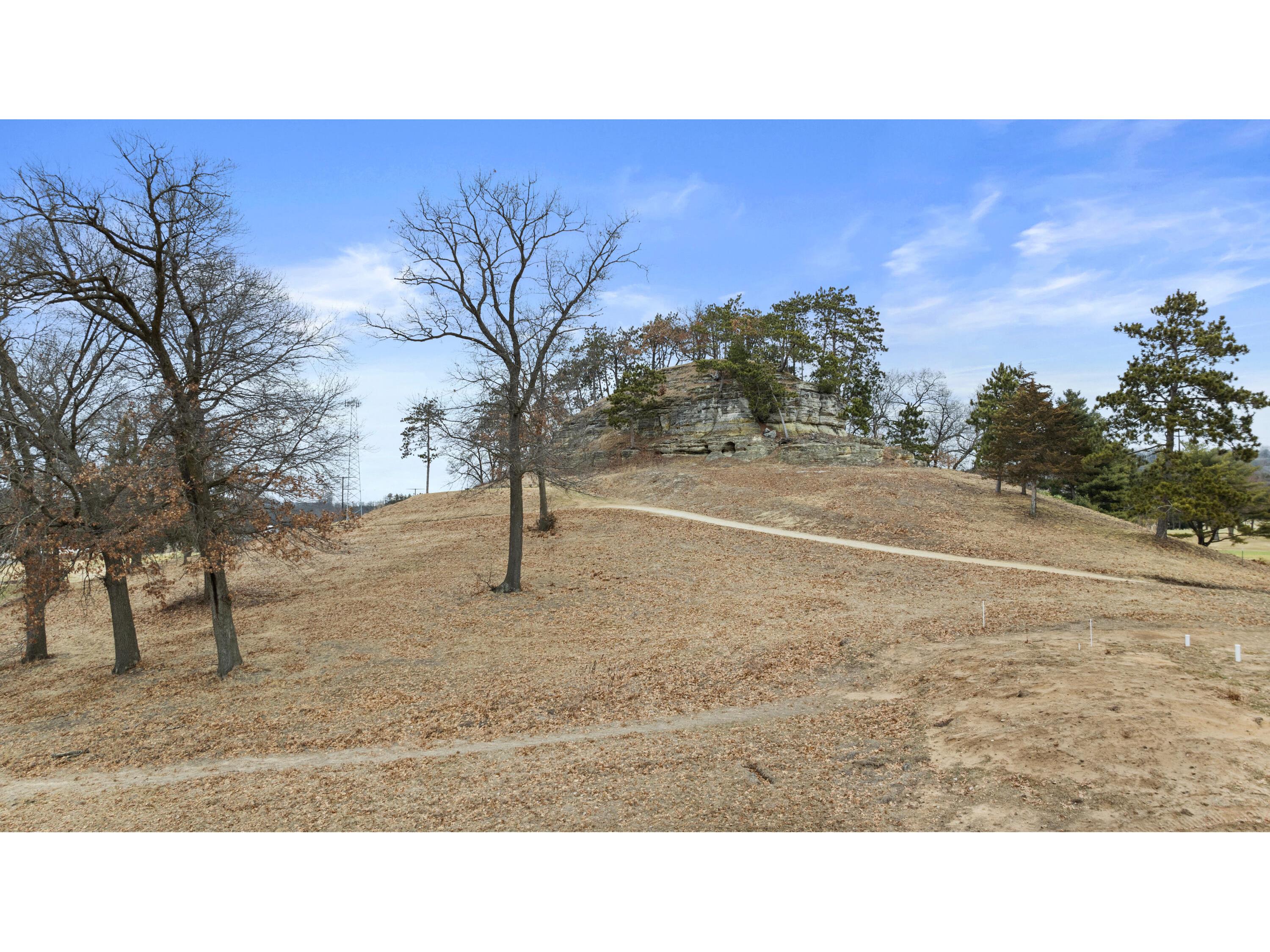 W7676 Castle Mound Holland WI 54636 1945564 image29