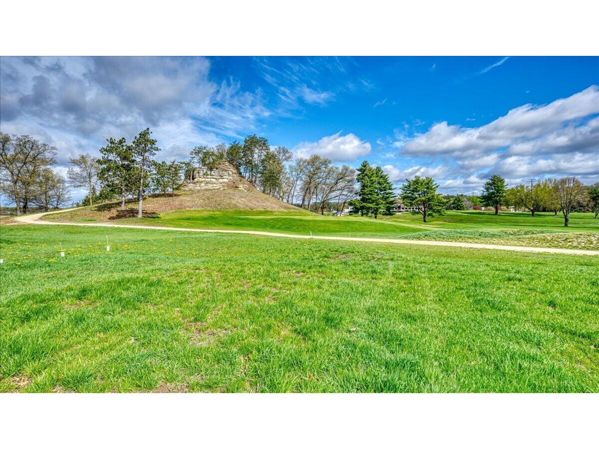 W7676 Castle Mound Holland WI 54636 1945564 image3