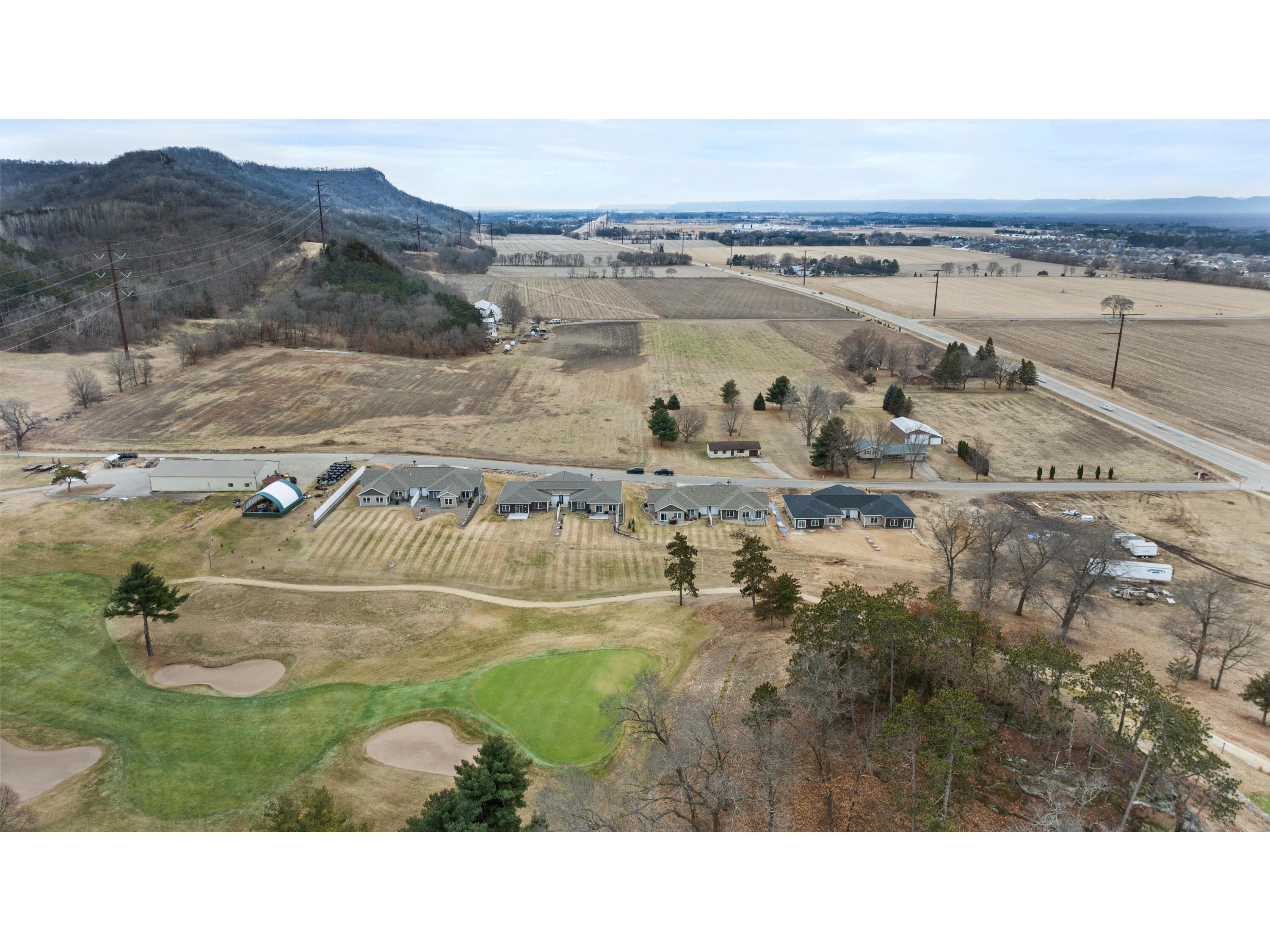 W7676 Castle Mound Holland WI 54636 1945564 image30