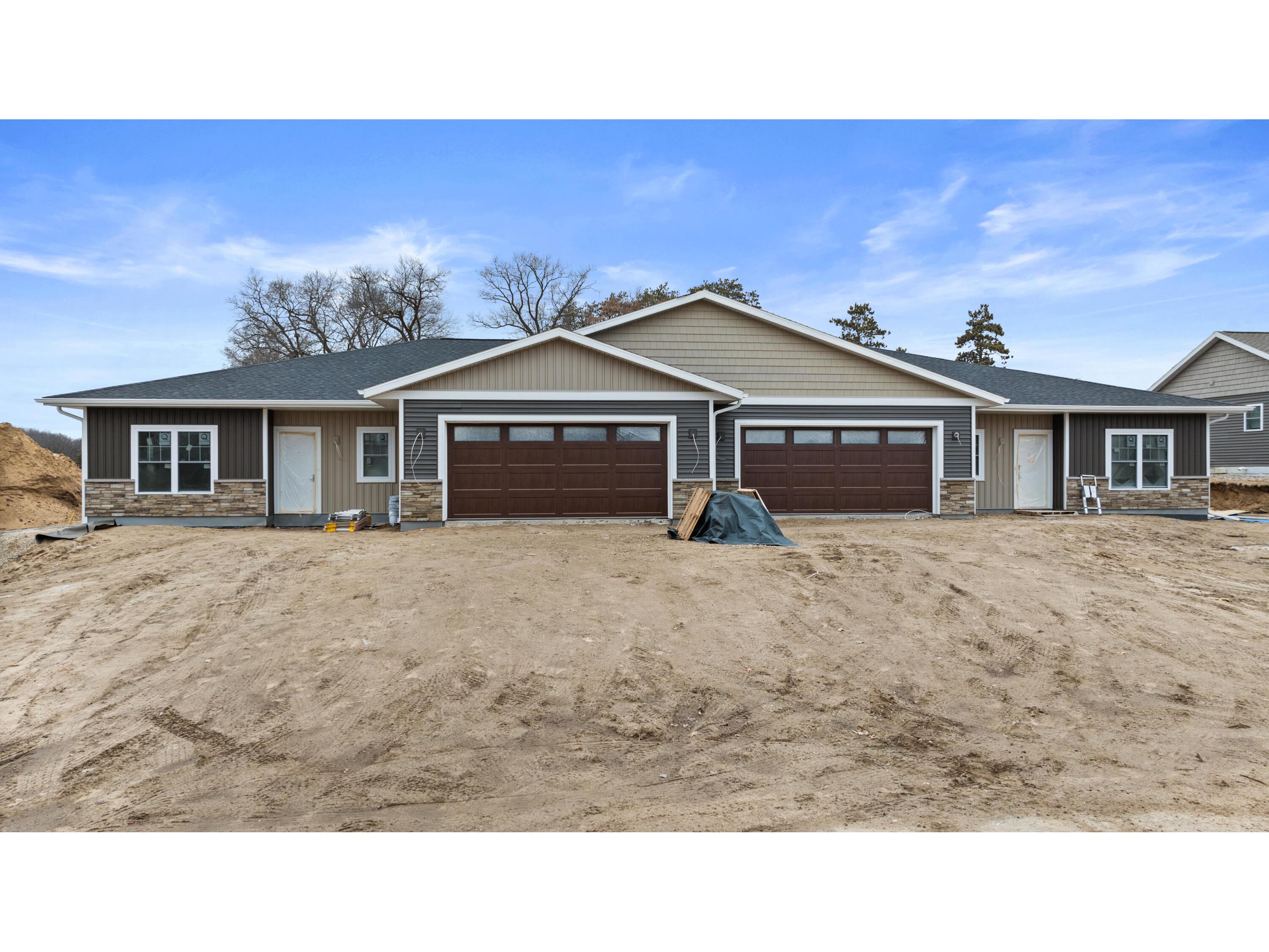 W7676 Castle Mound Holland WI 54636 1945564 image31