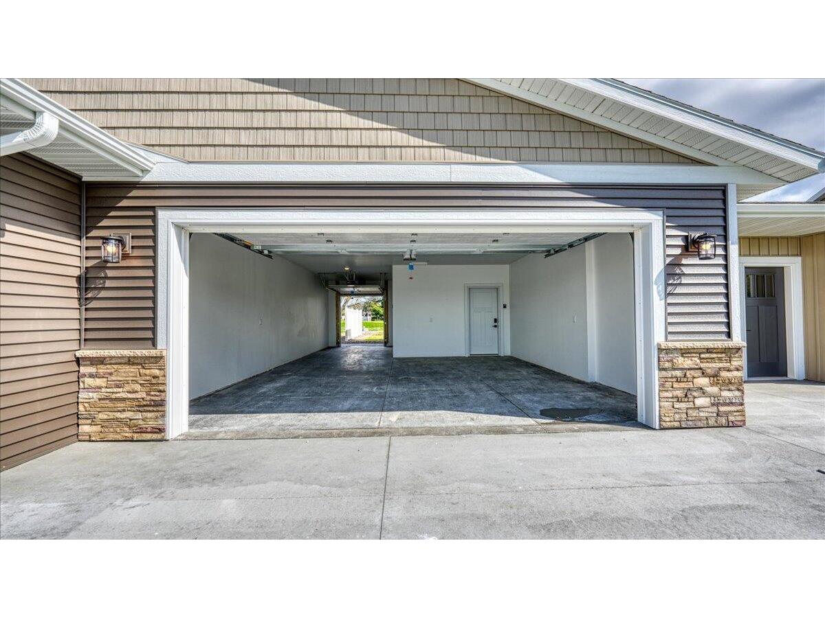 W7676 Castle Mound Holland WI 54636 1945564 image32