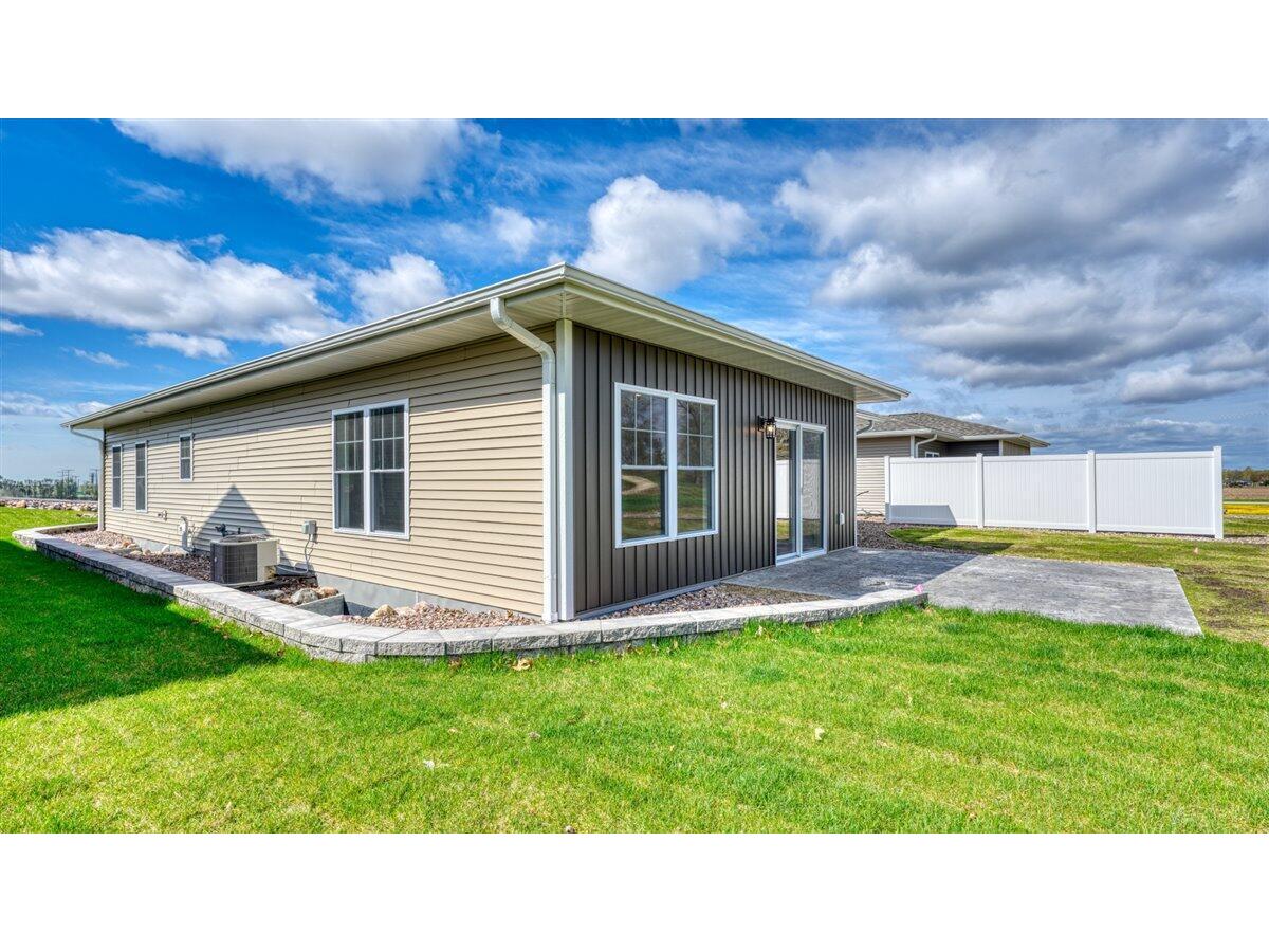 W7676 Castle Mound Holland WI 54636 1945564 image35