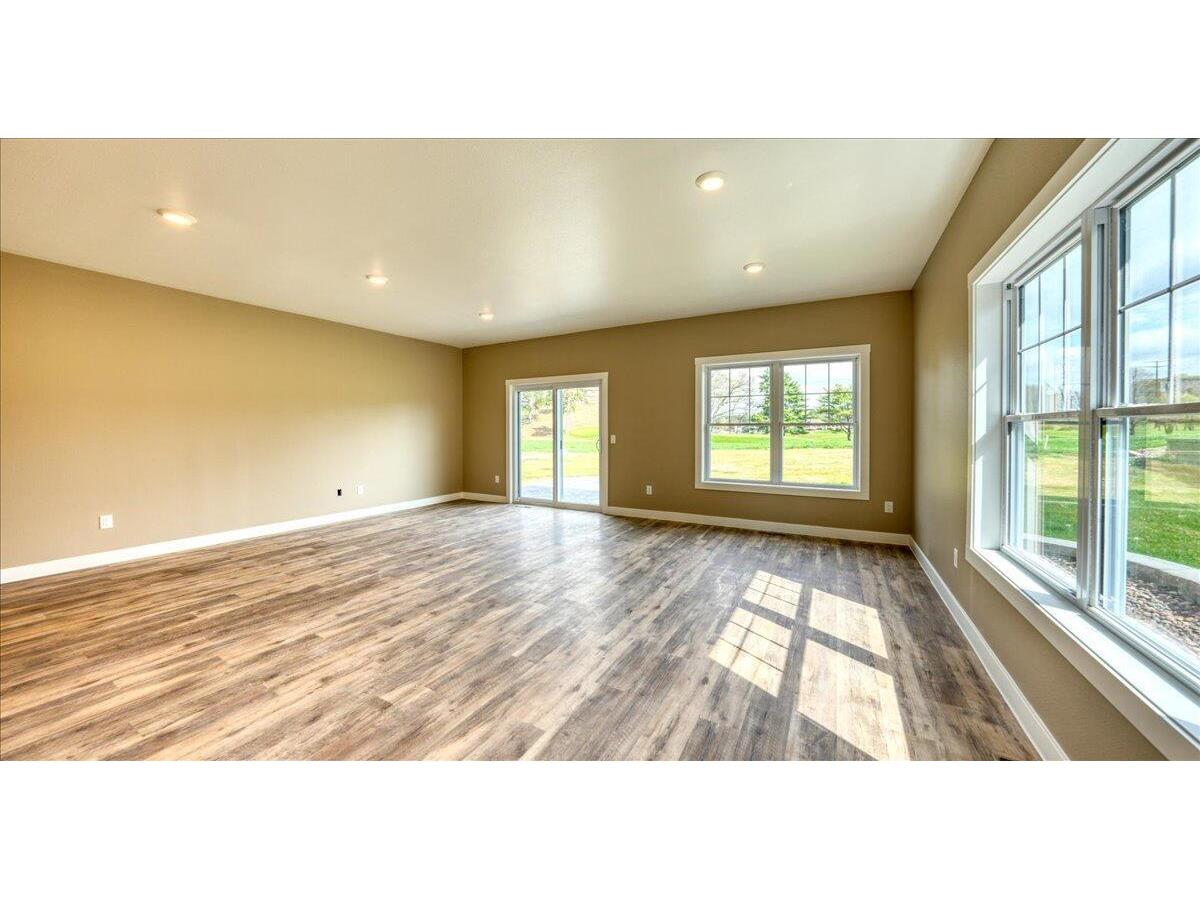 W7676 Castle Mound Holland WI 54636 1945564 image6