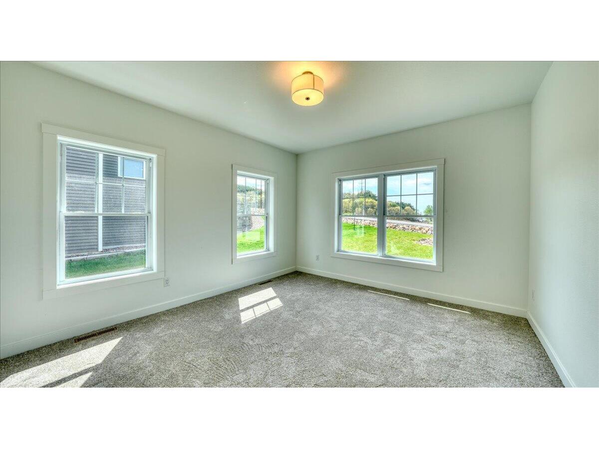 W7676 Castle Mound Holland WI 54636 1945564 image9