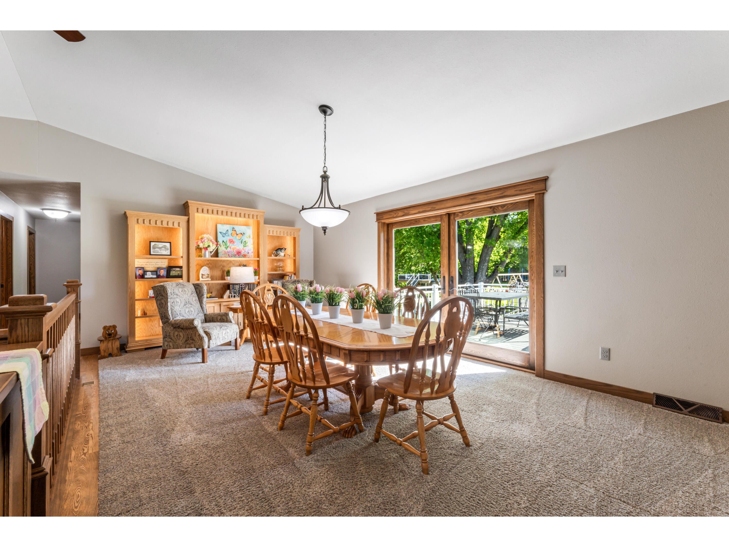 W770 Meadow Fountain City WI 54629 1919456 image10