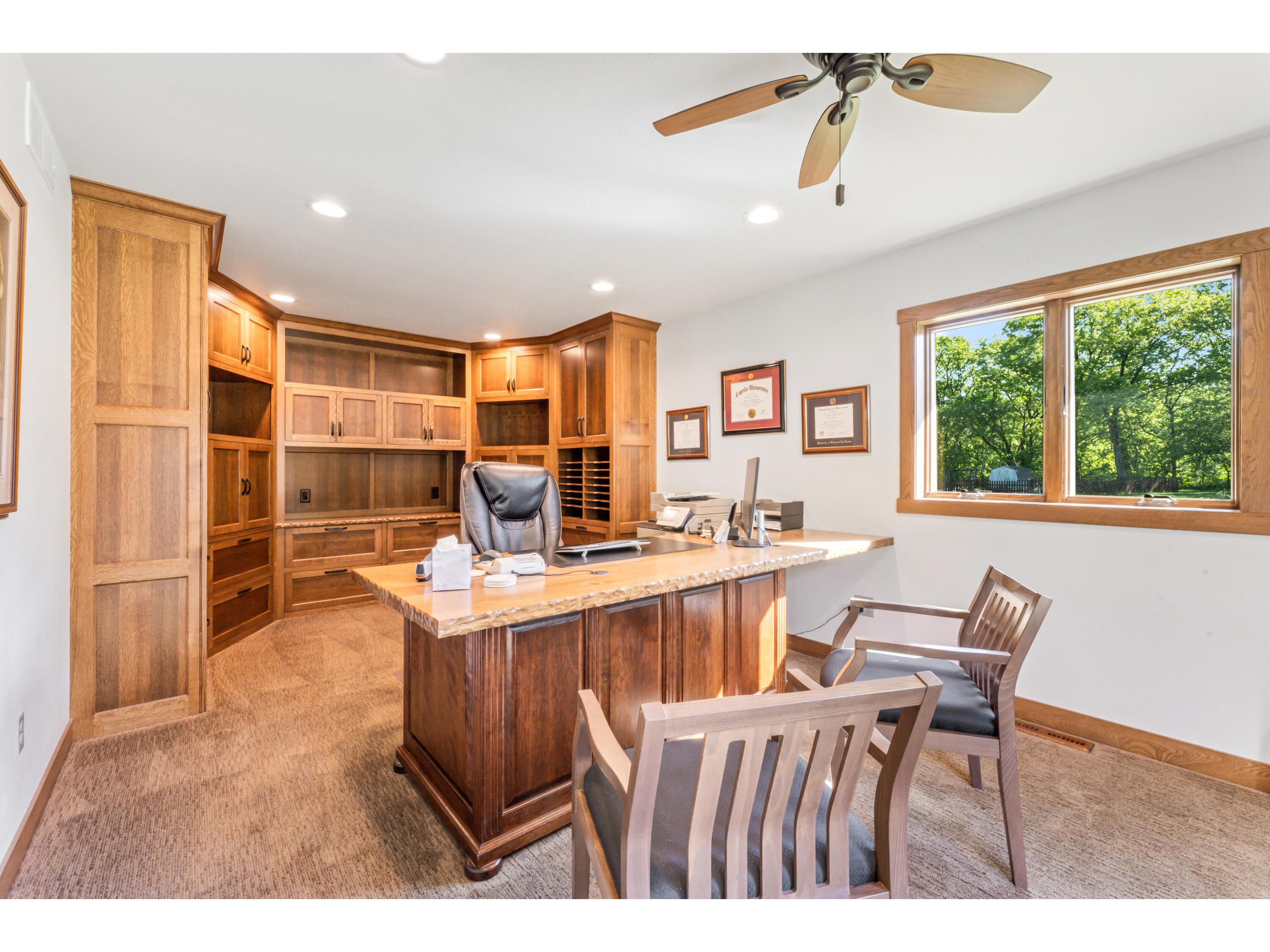 W770 Meadow Fountain City WI 54629 1919456 image14