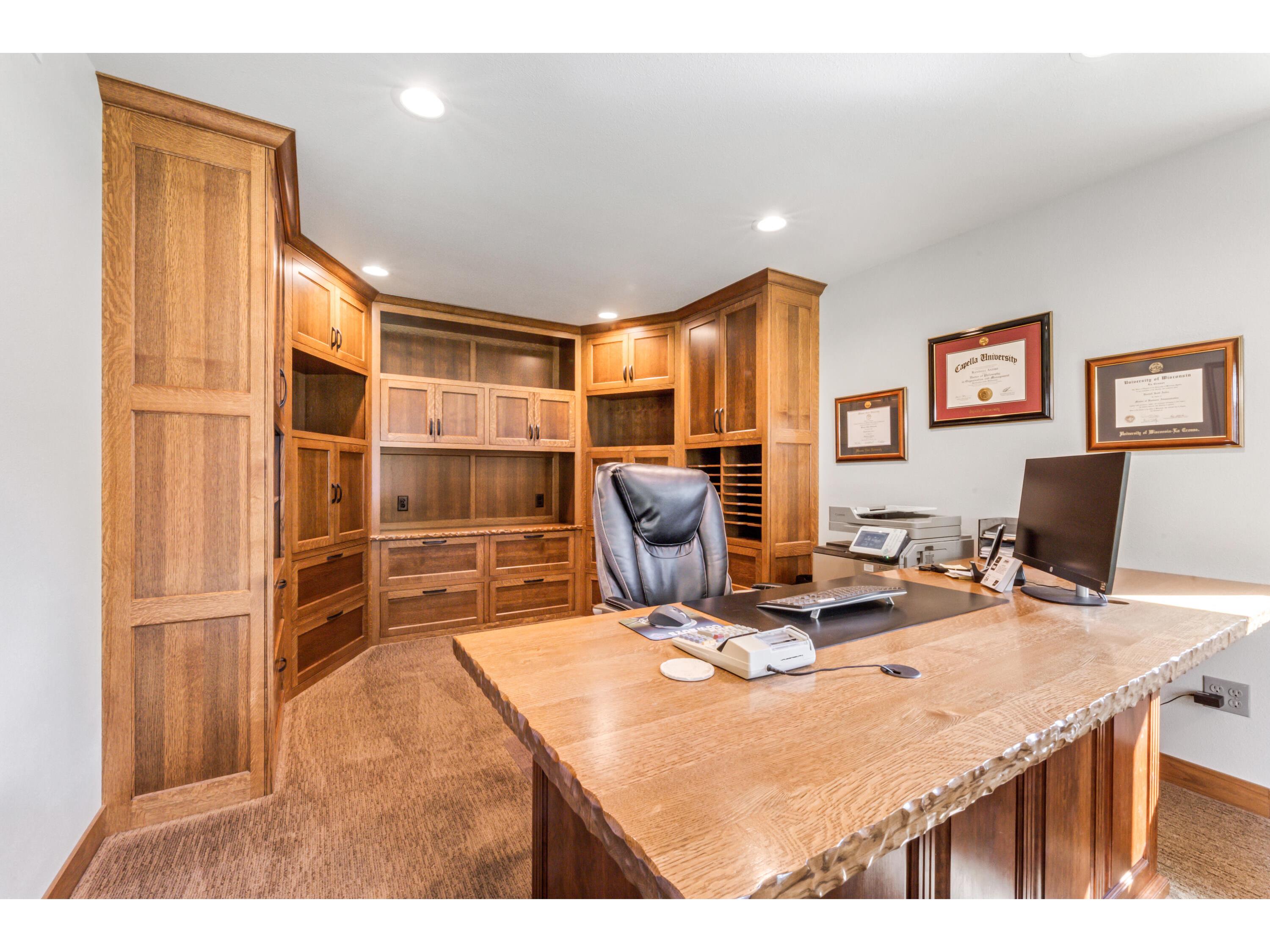 W770 Meadow Fountain City WI 54629 1919456 image15