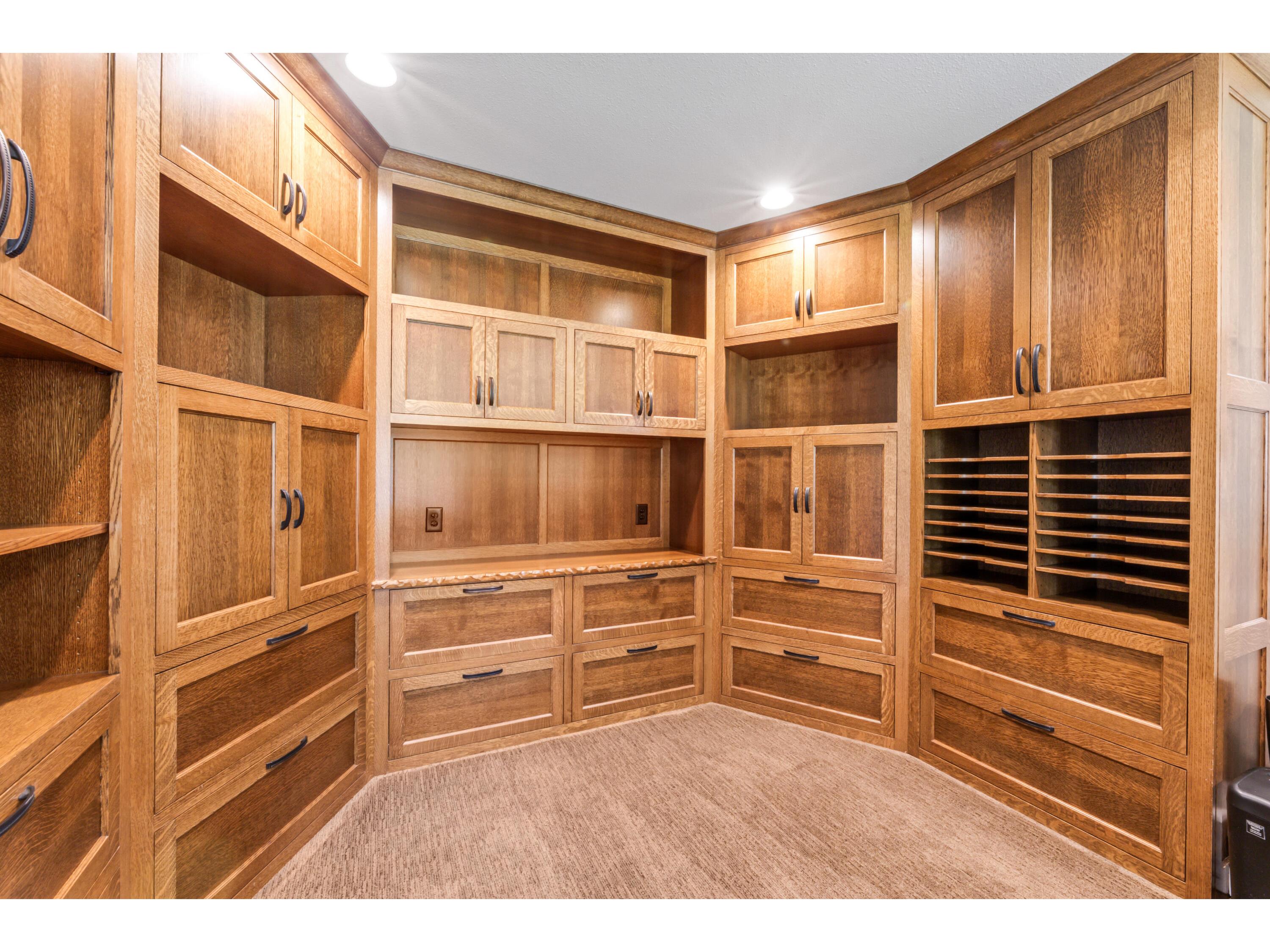 W770 Meadow Fountain City WI 54629 1919456 image16