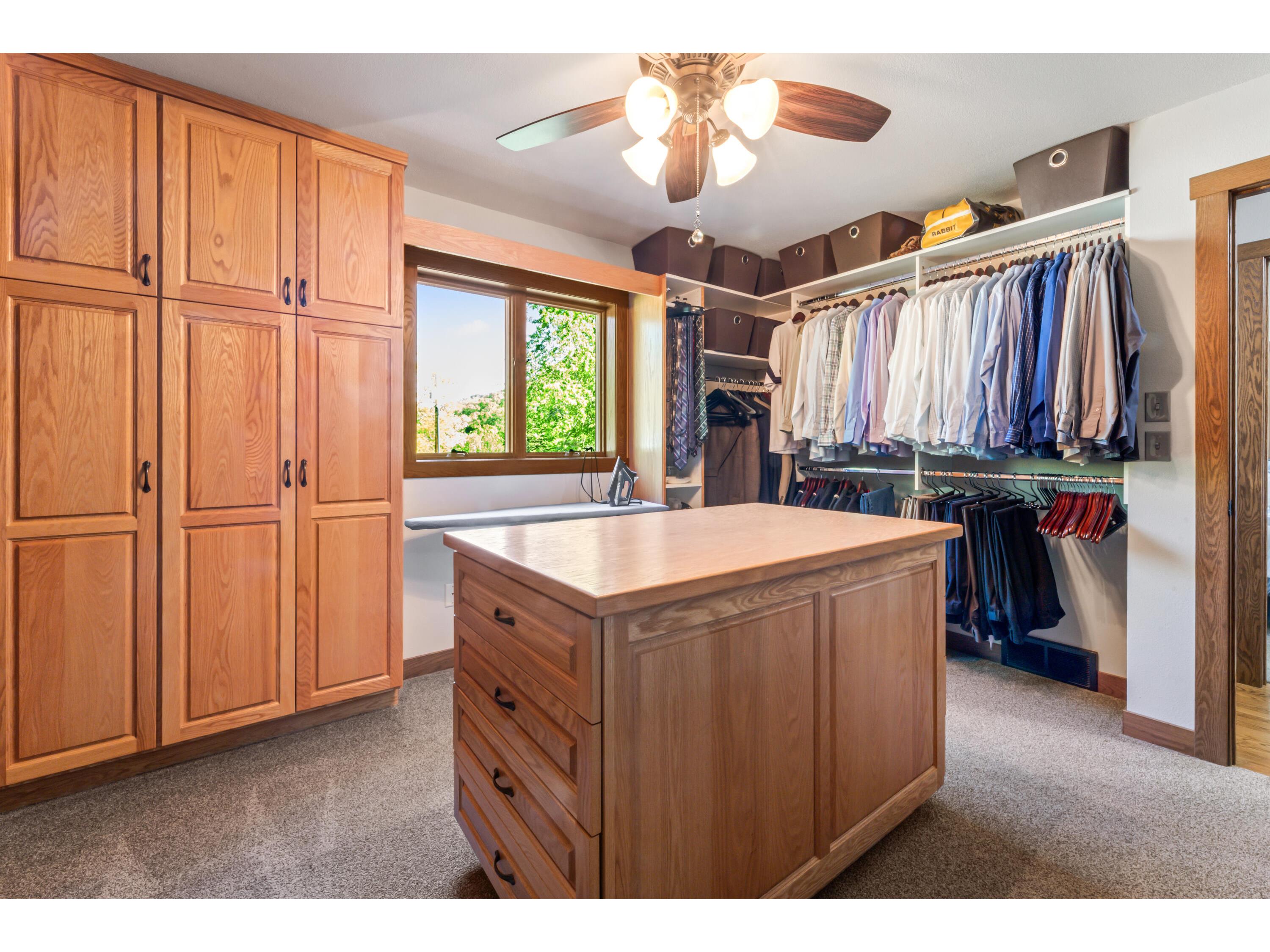 W770 Meadow Fountain City WI 54629 1919456 image18