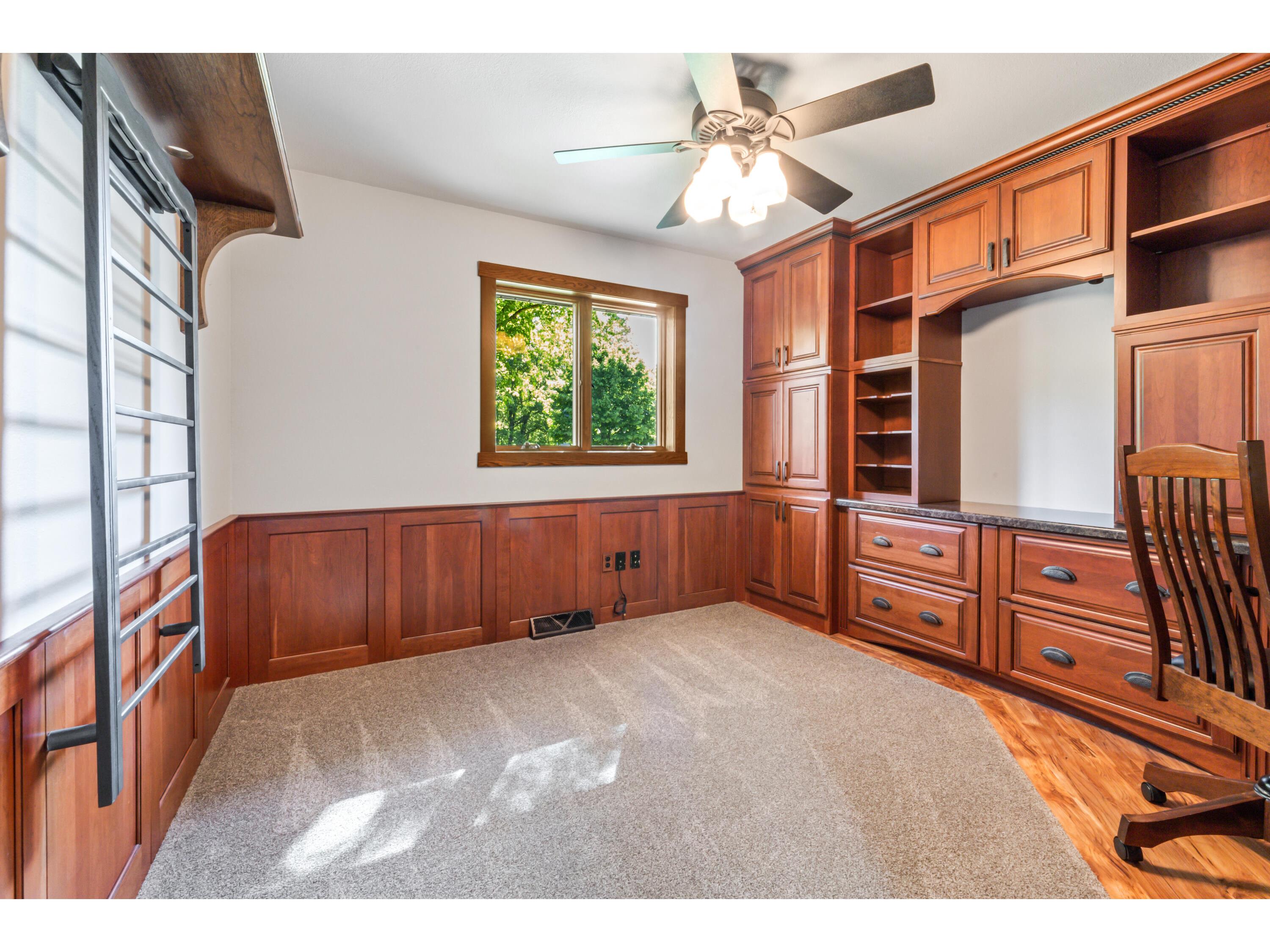 W770 Meadow Fountain City WI 54629 1919456 image19