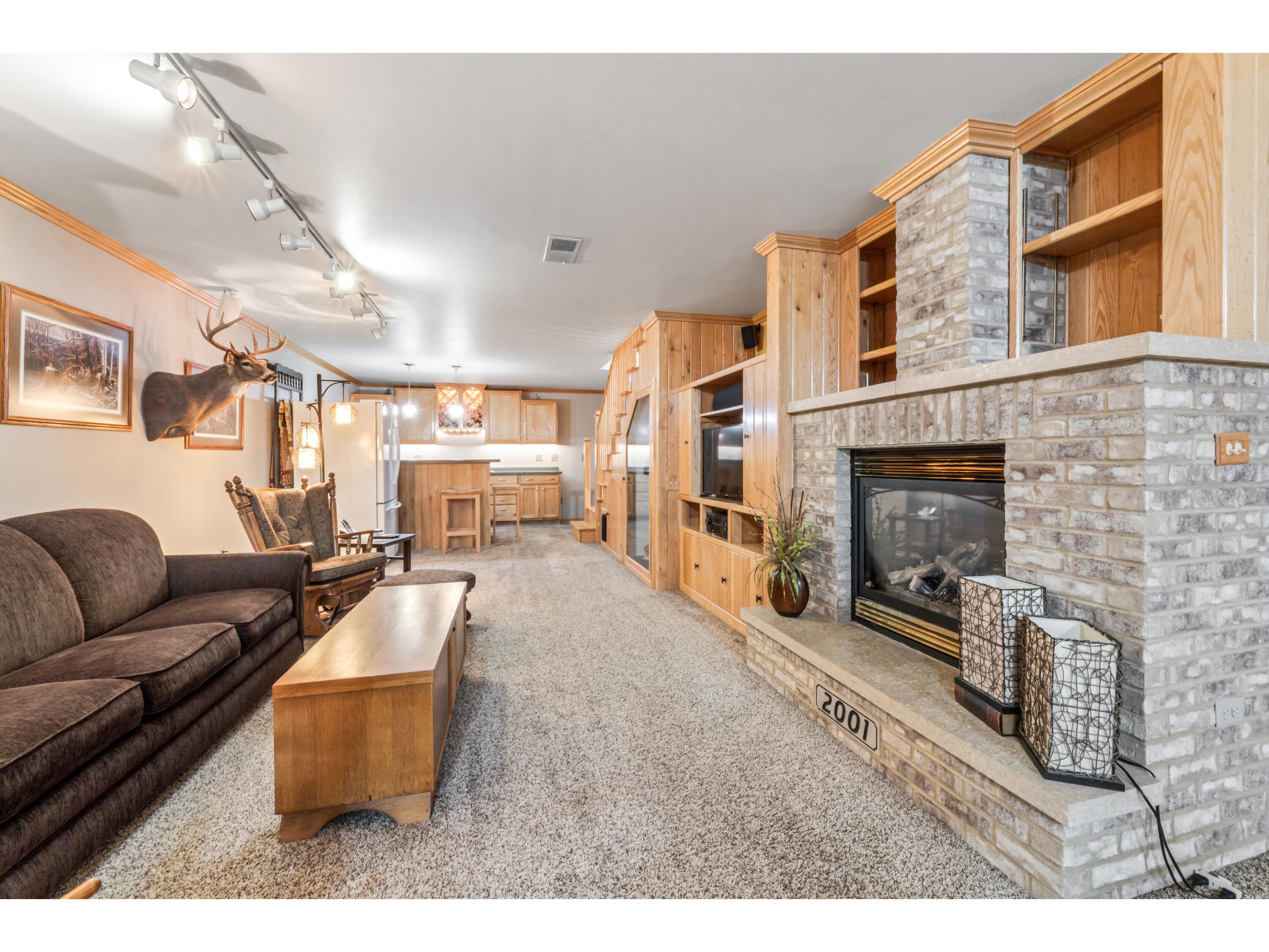 W770 Meadow Fountain City WI 54629 1919456 image24