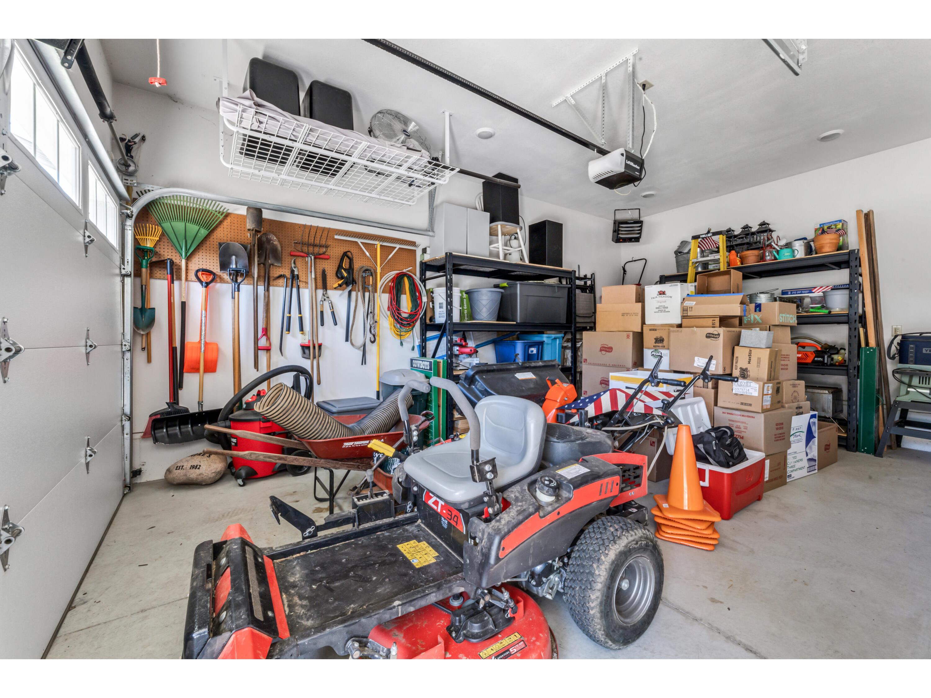 W770 Meadow Fountain City WI 54629 1919456 image29