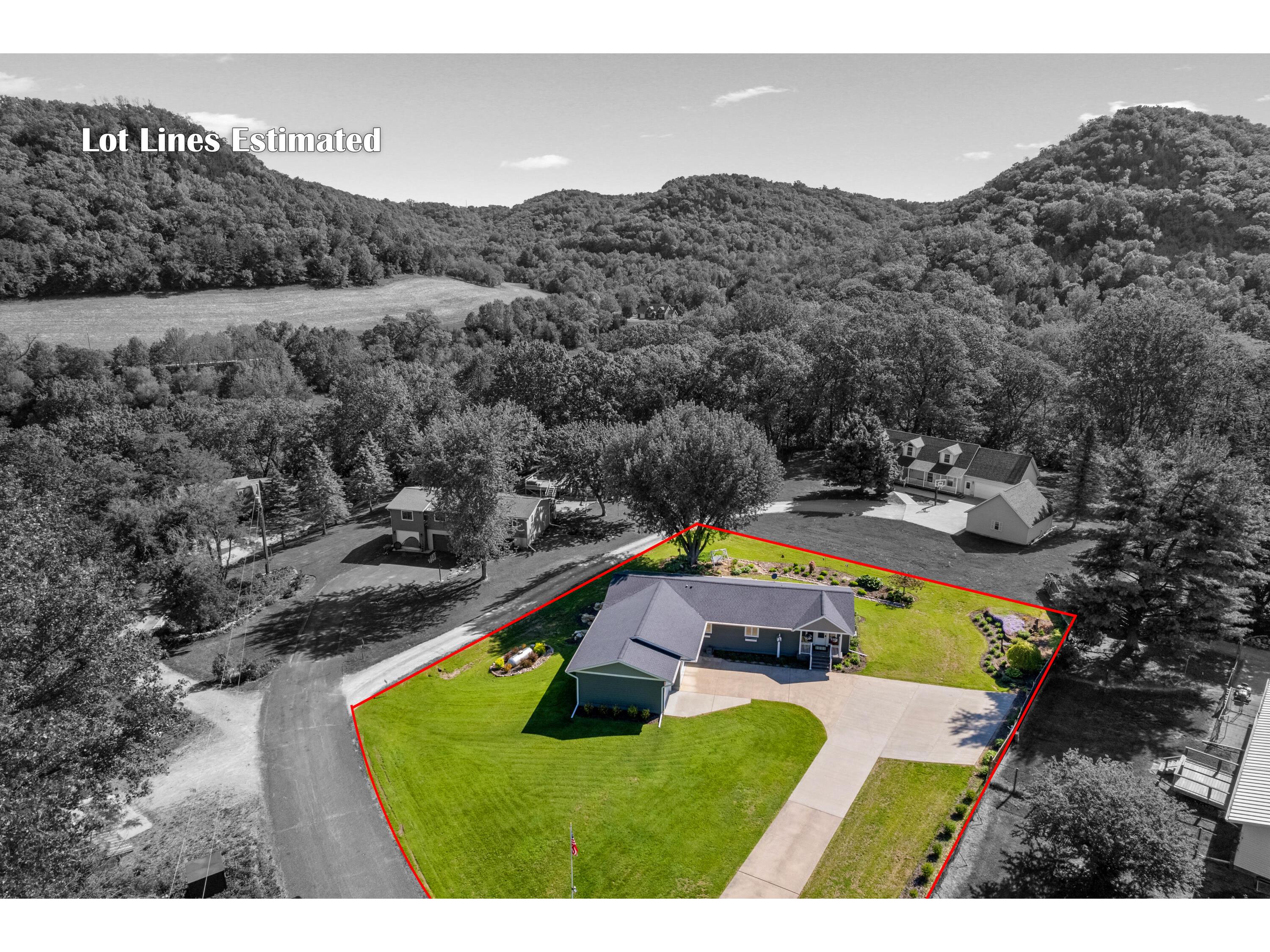 W770 Meadow Fountain City WI 54629 1919456 image3