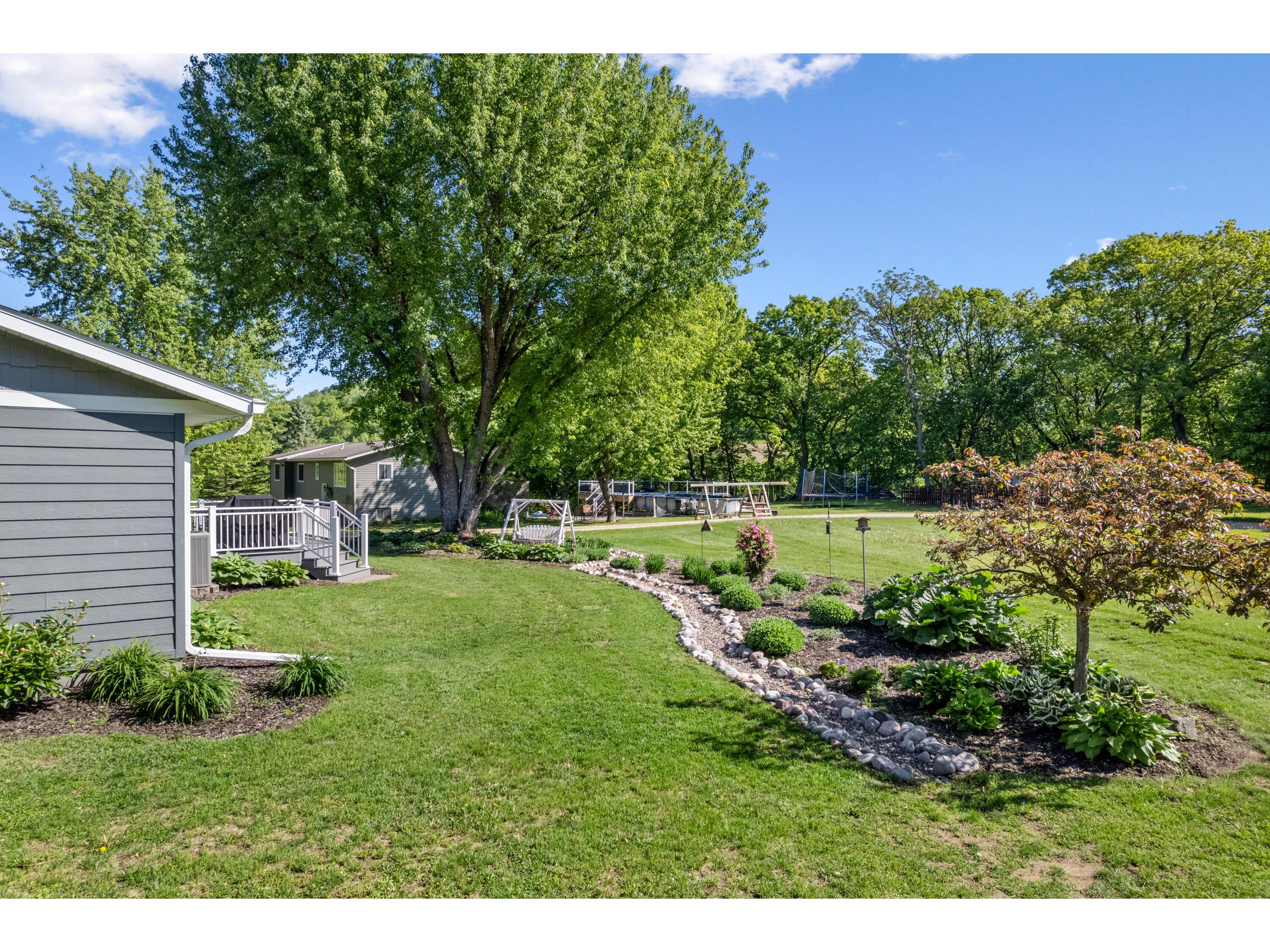 W770 Meadow Fountain City WI 54629 1919456 image33