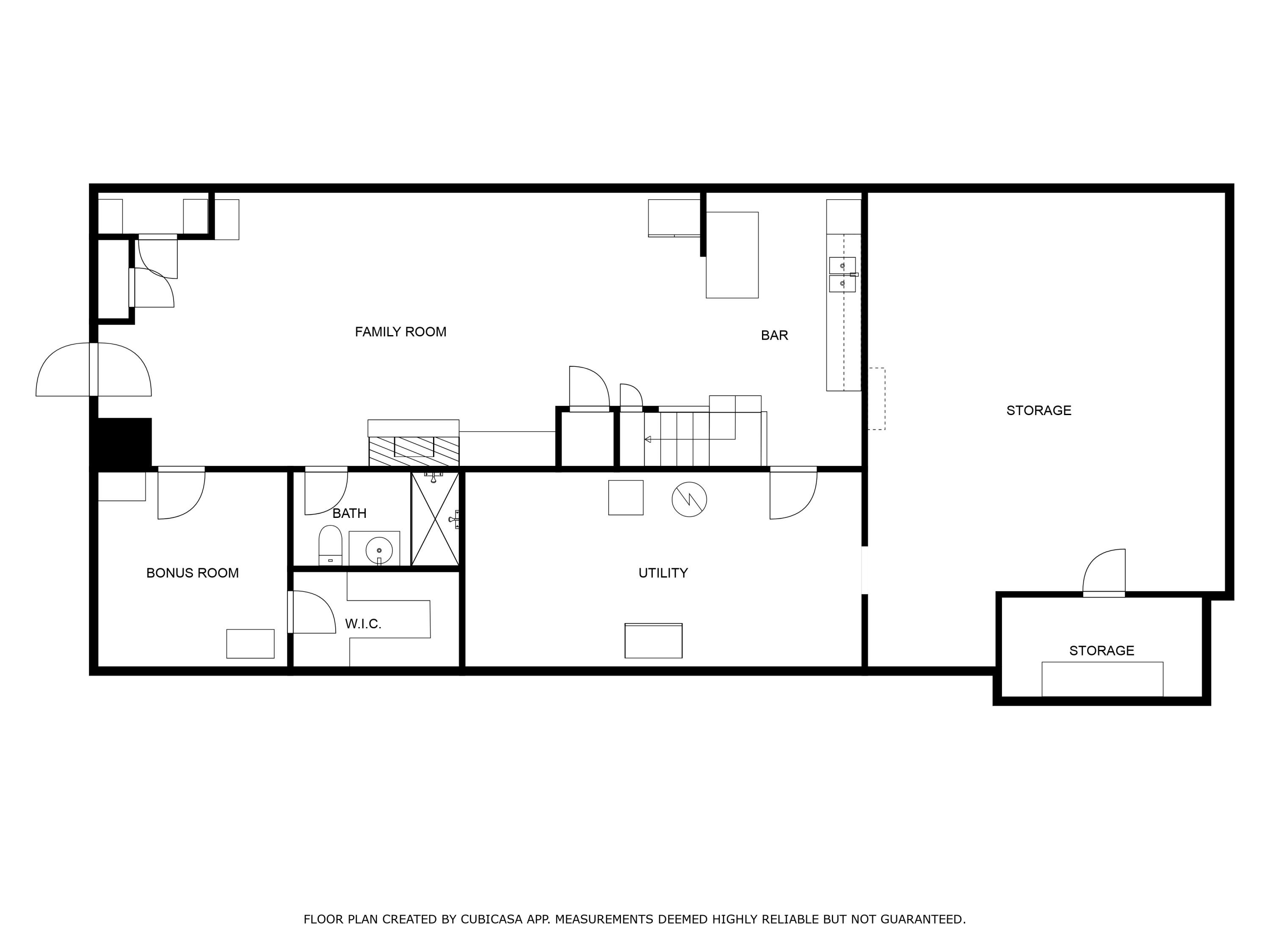 W770 Meadow Fountain City WI 54629 1919456 image37