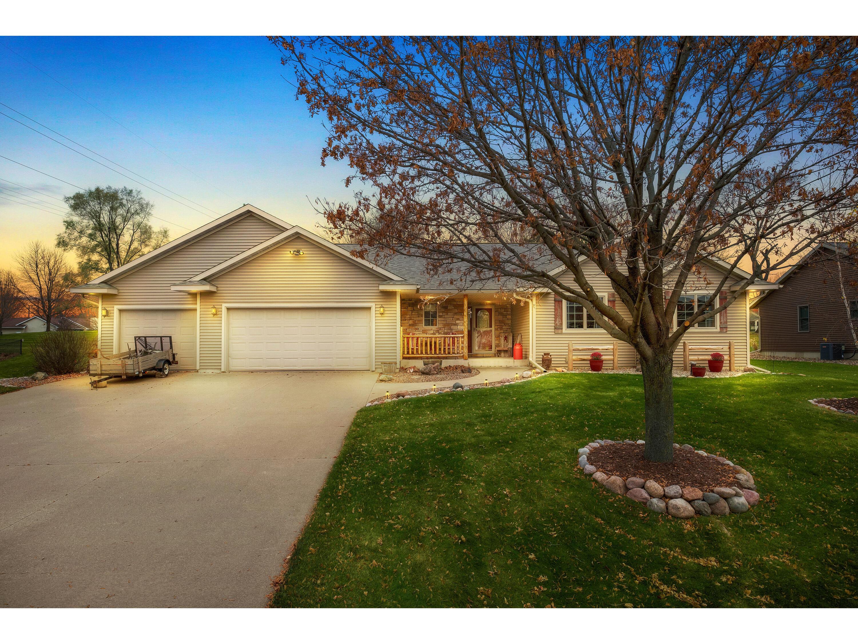 W7705 Van Dunk Holland WI 54636 1824335 image1