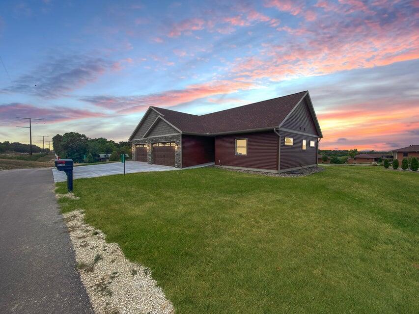 W7708 Parcher Holland WI 54636 1963265 image1