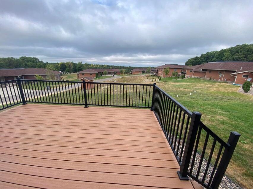 W7708 Parcher Holland WI 54636 1963265 image12
