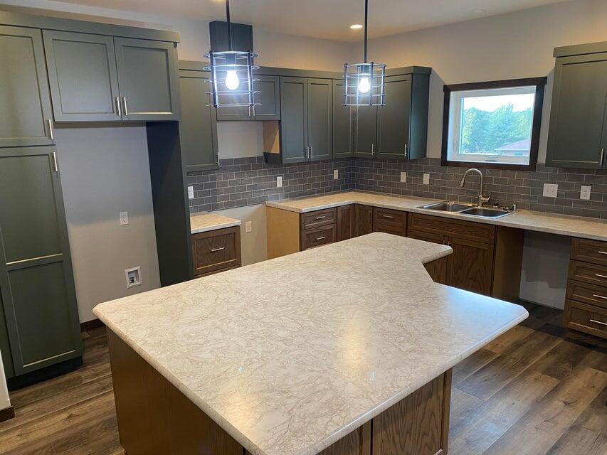 W7708 Parcher Holland WI 54636 1963265 image14