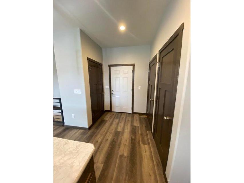 W7708 Parcher Holland WI 54636 1963265 image16