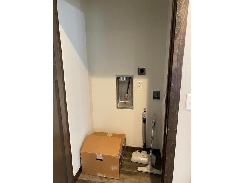 W7708 Parcher Holland WI 54636 1963265 image17